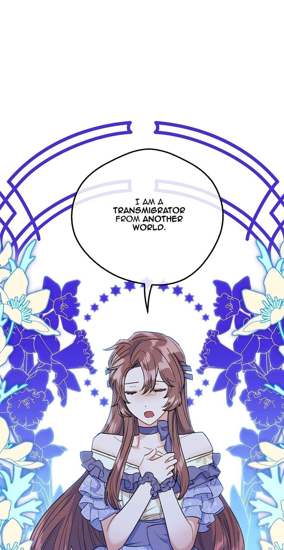 The Duchess' 50 Tea Recipes - Chapter 111 Page 57