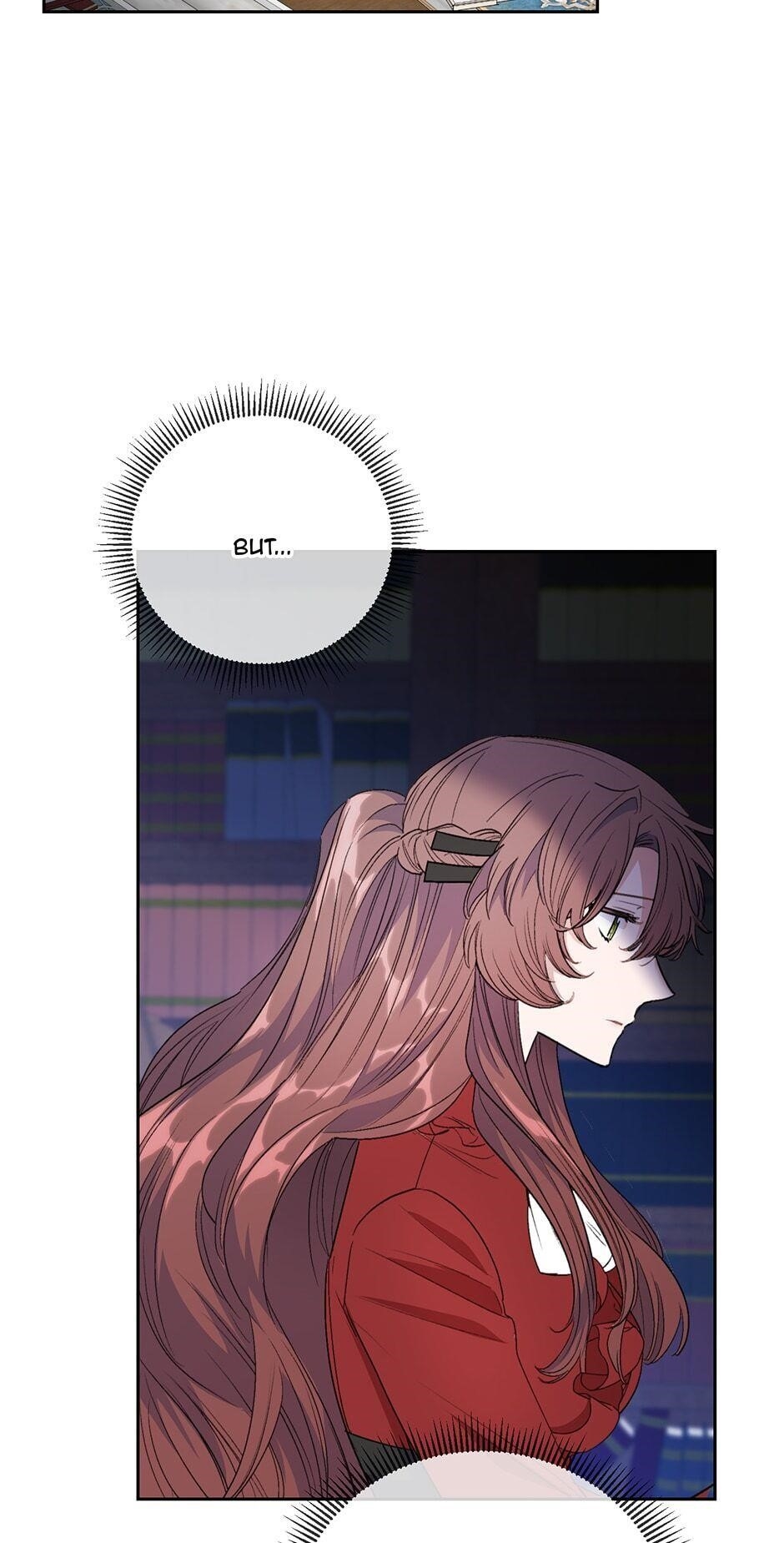 The Duchess' 50 Tea Recipes - Chapter 111 Page 6