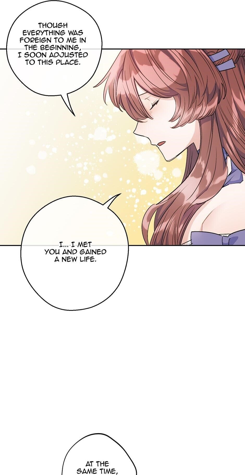 The Duchess' 50 Tea Recipes - Chapter 111 Page 60