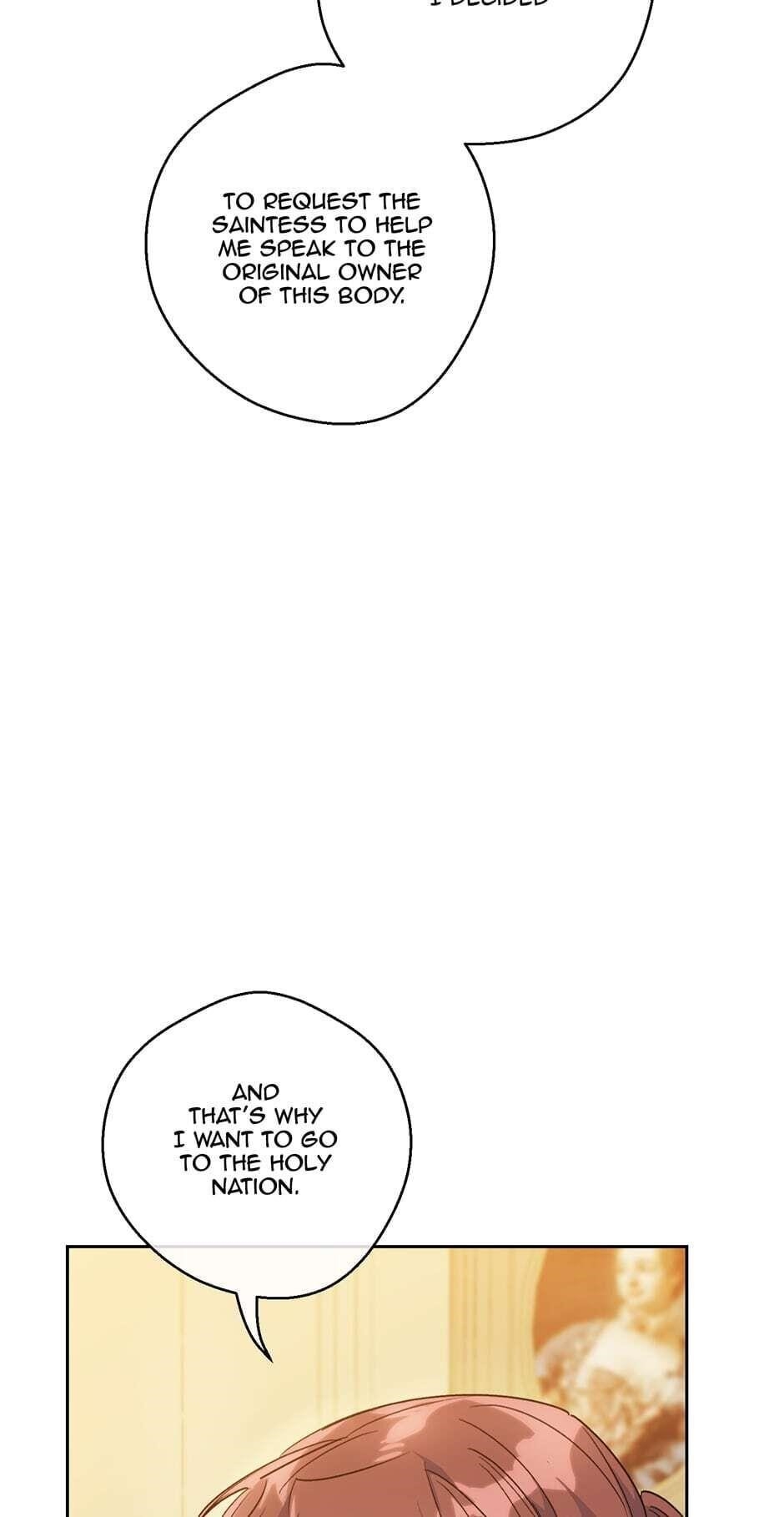 The Duchess' 50 Tea Recipes - Chapter 111 Page 62