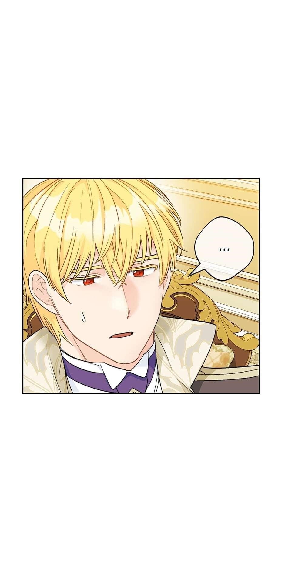 The Duchess' 50 Tea Recipes - Chapter 111 Page 64