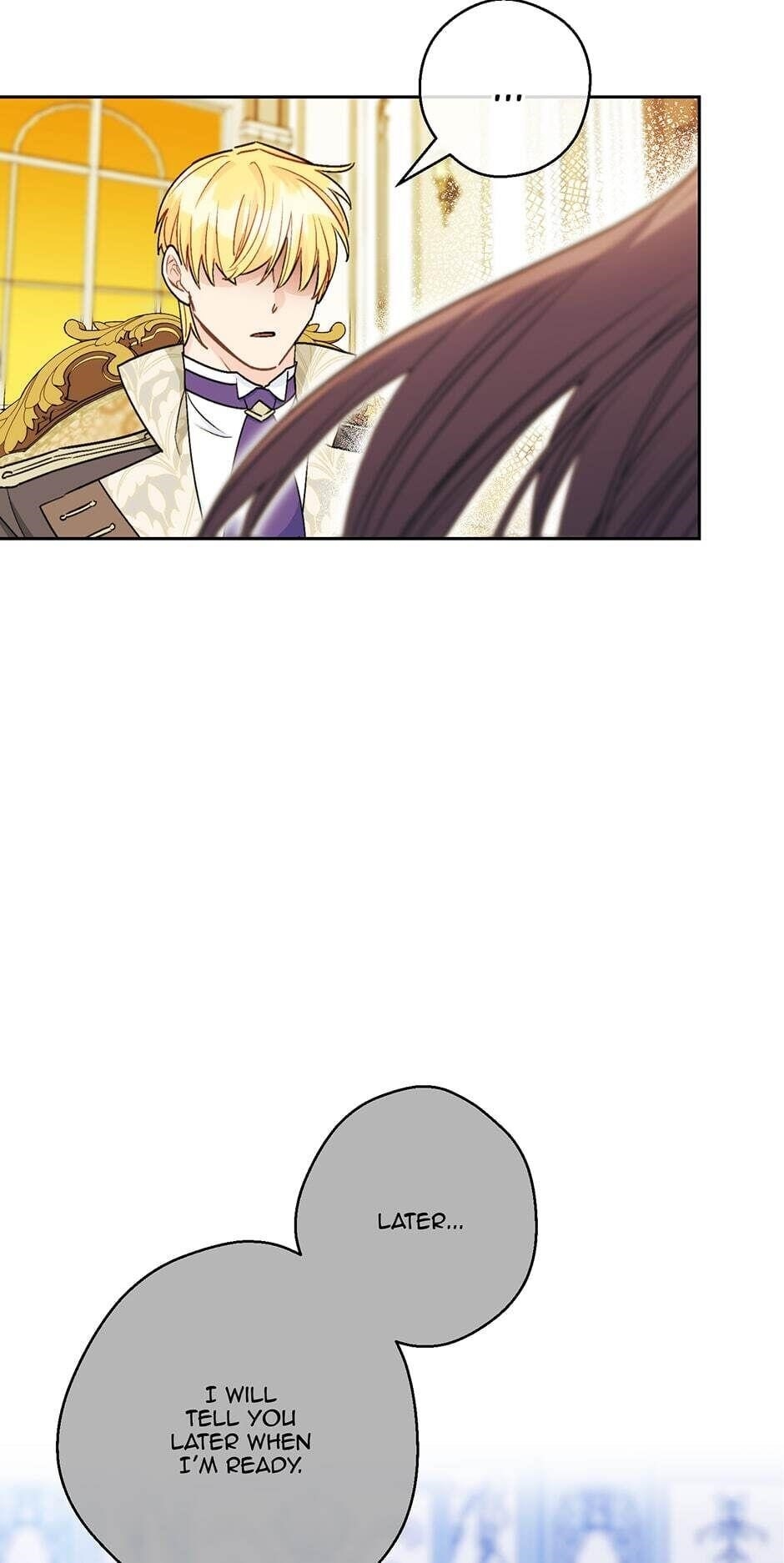 The Duchess' 50 Tea Recipes - Chapter 111 Page 67