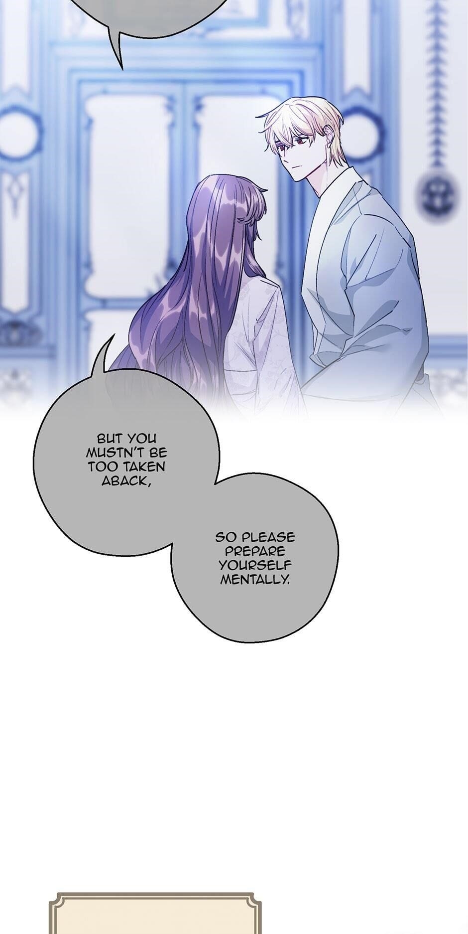 The Duchess' 50 Tea Recipes - Chapter 111 Page 68