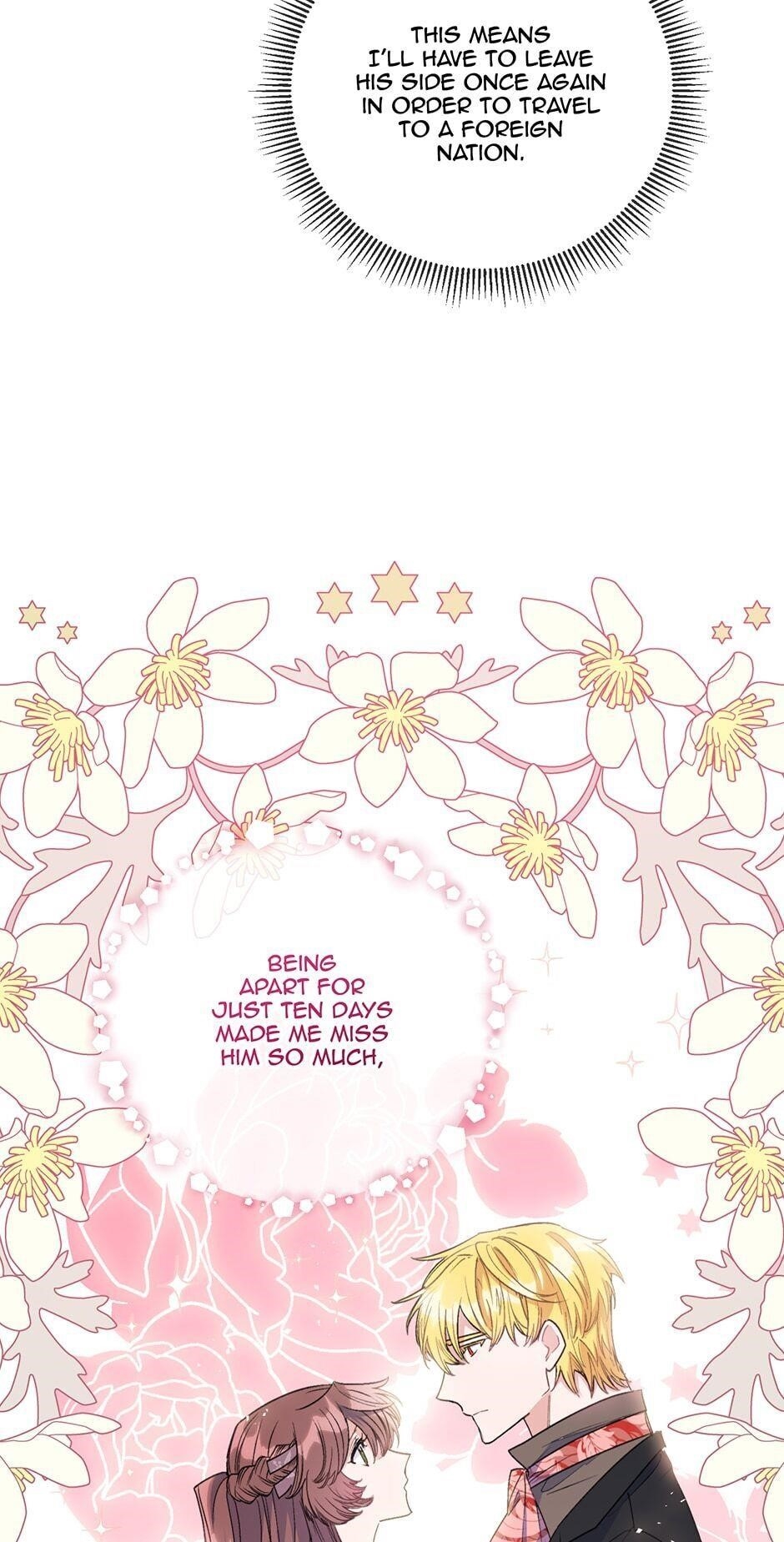 The Duchess' 50 Tea Recipes - Chapter 111 Page 7