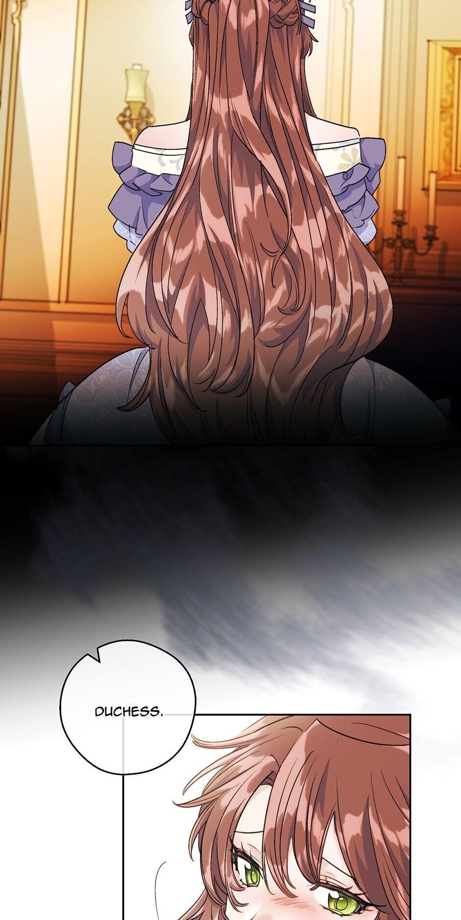 The Duchess' 50 Tea Recipes - Chapter 111 Page 70