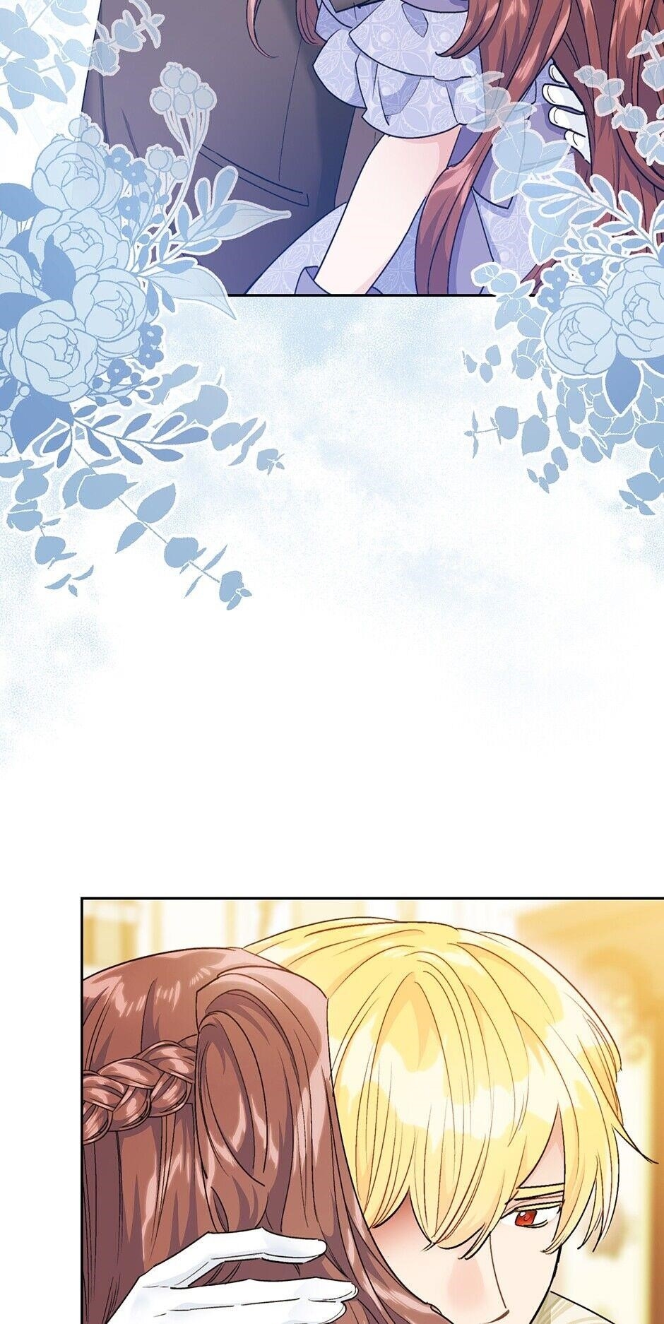 The Duchess' 50 Tea Recipes - Chapter 111 Page 72