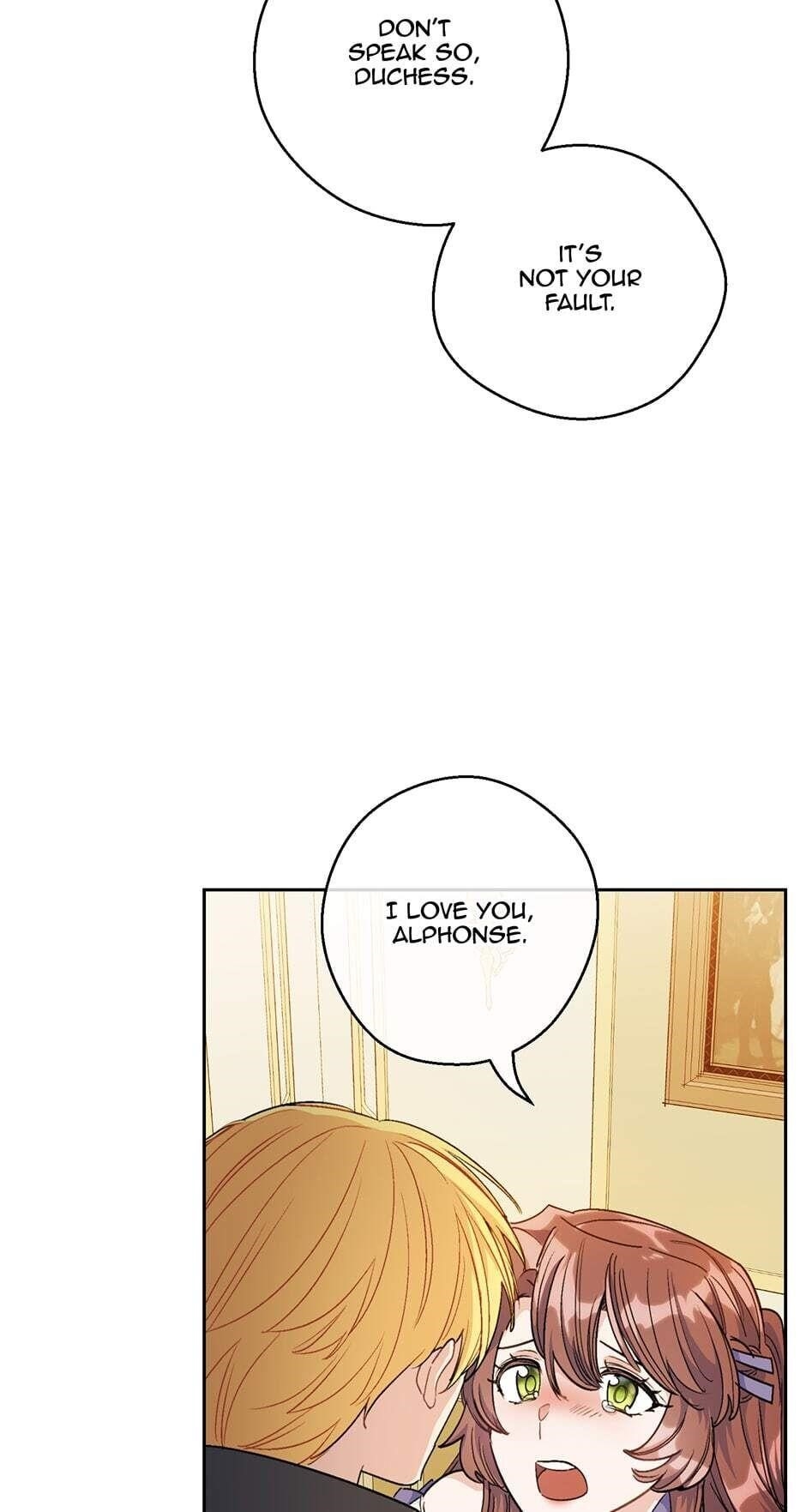 The Duchess' 50 Tea Recipes - Chapter 111 Page 75