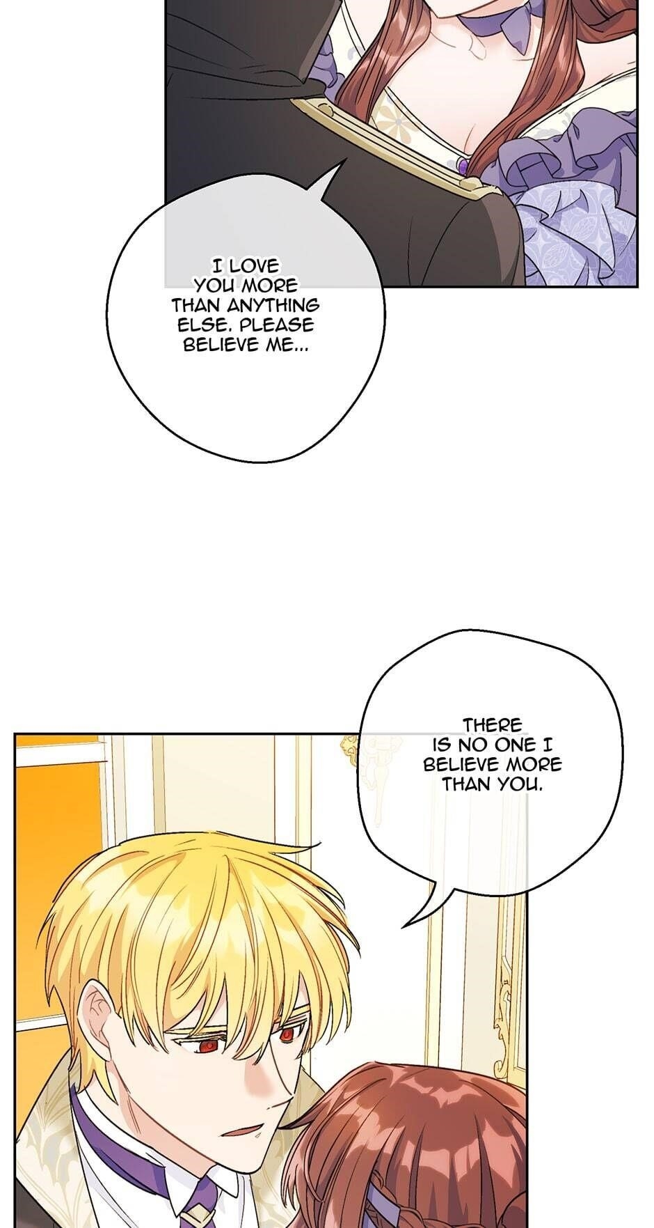 The Duchess' 50 Tea Recipes - Chapter 111 Page 76