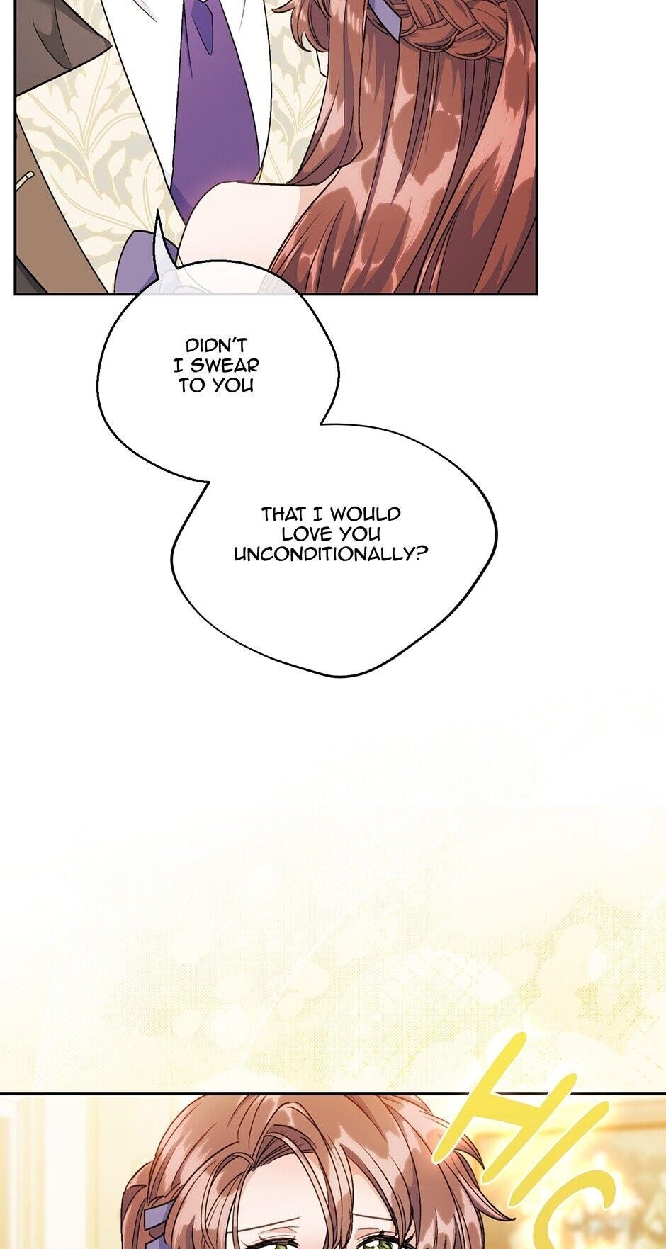 The Duchess' 50 Tea Recipes - Chapter 111 Page 77