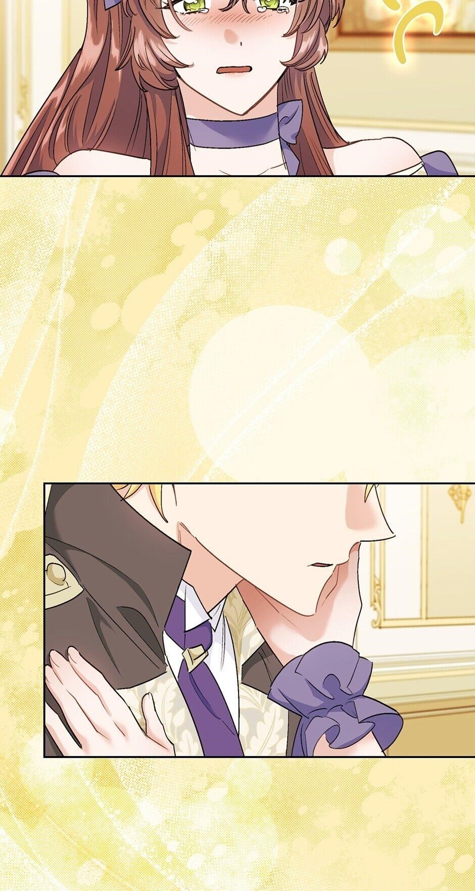 The Duchess' 50 Tea Recipes - Chapter 111 Page 78