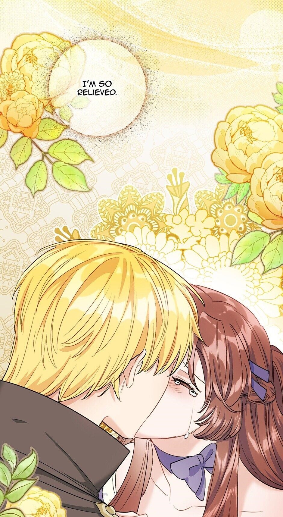 The Duchess' 50 Tea Recipes - Chapter 111 Page 79