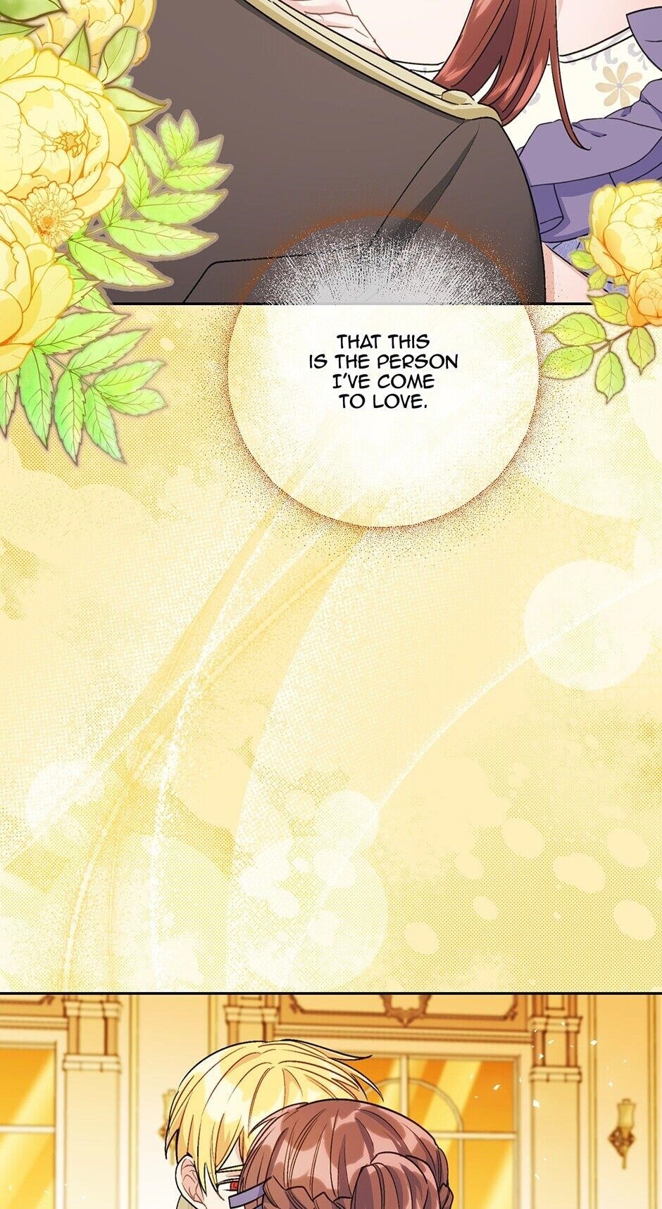 The Duchess' 50 Tea Recipes - Chapter 111 Page 80