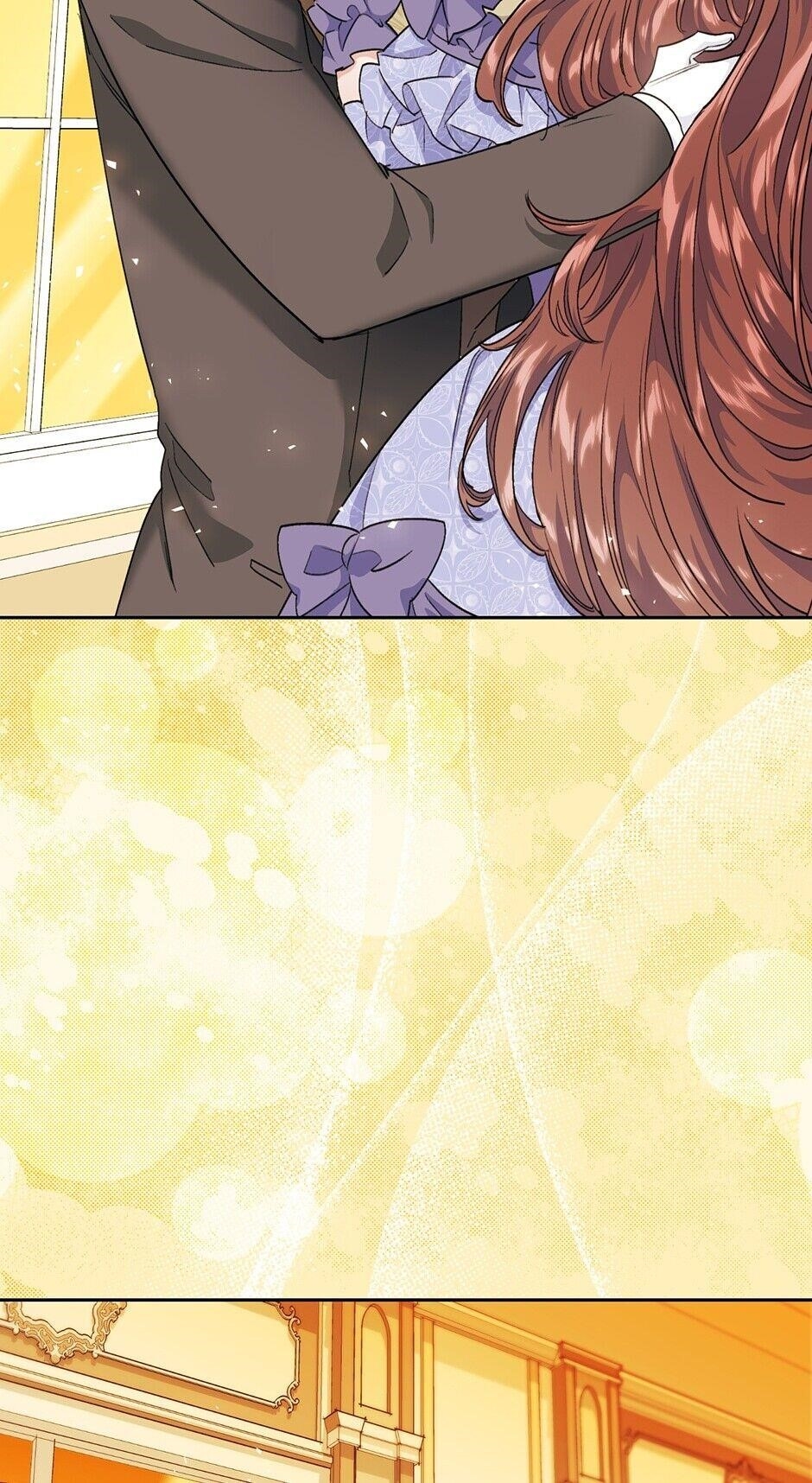 The Duchess' 50 Tea Recipes - Chapter 111 Page 82