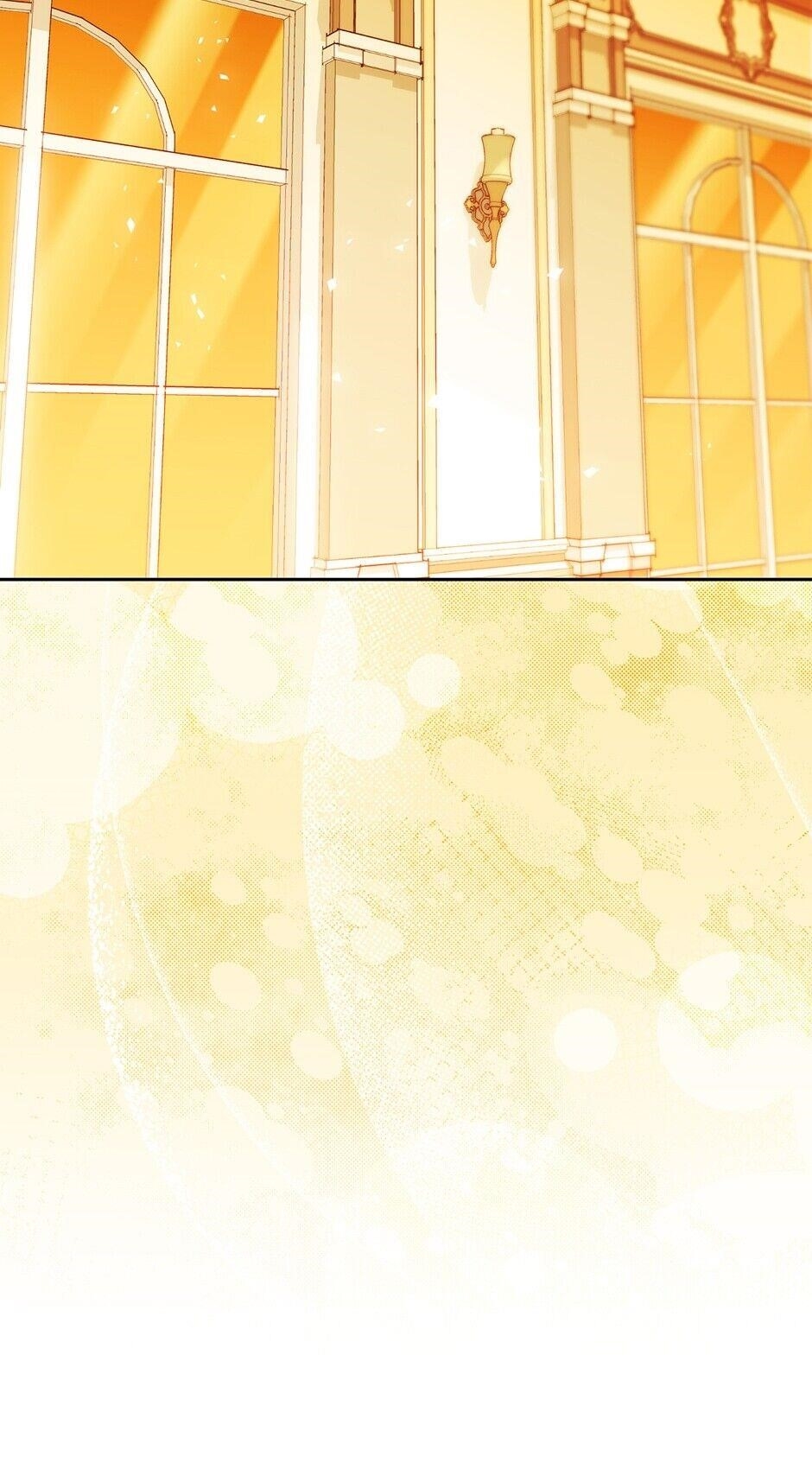 The Duchess' 50 Tea Recipes - Chapter 111 Page 83