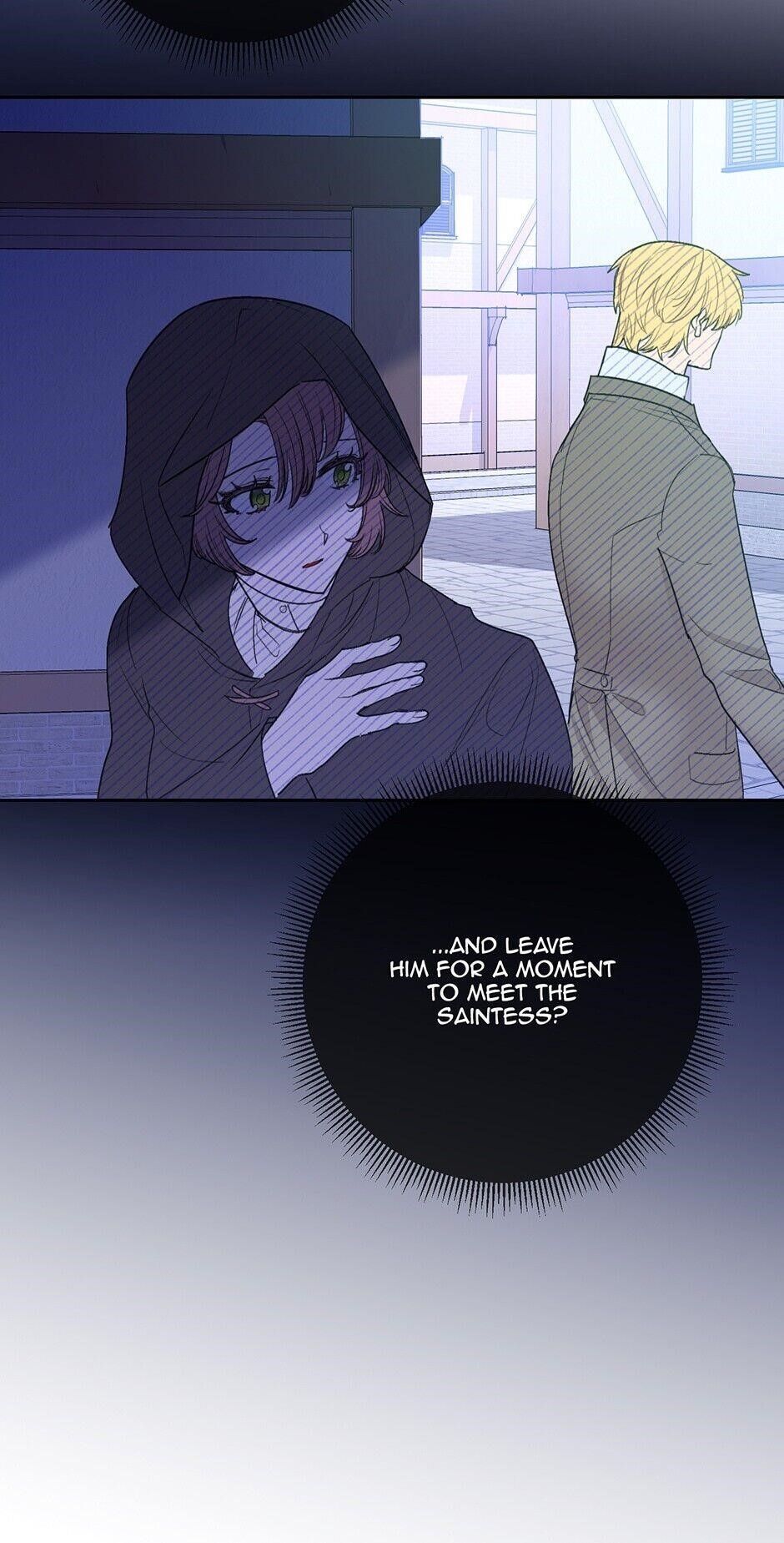 The Duchess' 50 Tea Recipes - Chapter 111 Page 9