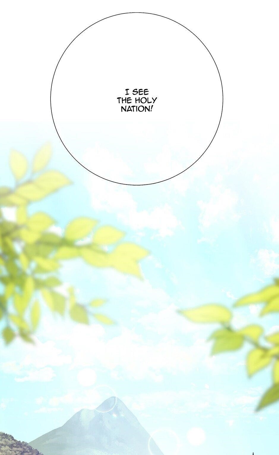 The Duchess' 50 Tea Recipes - Chapter 112 Page 1