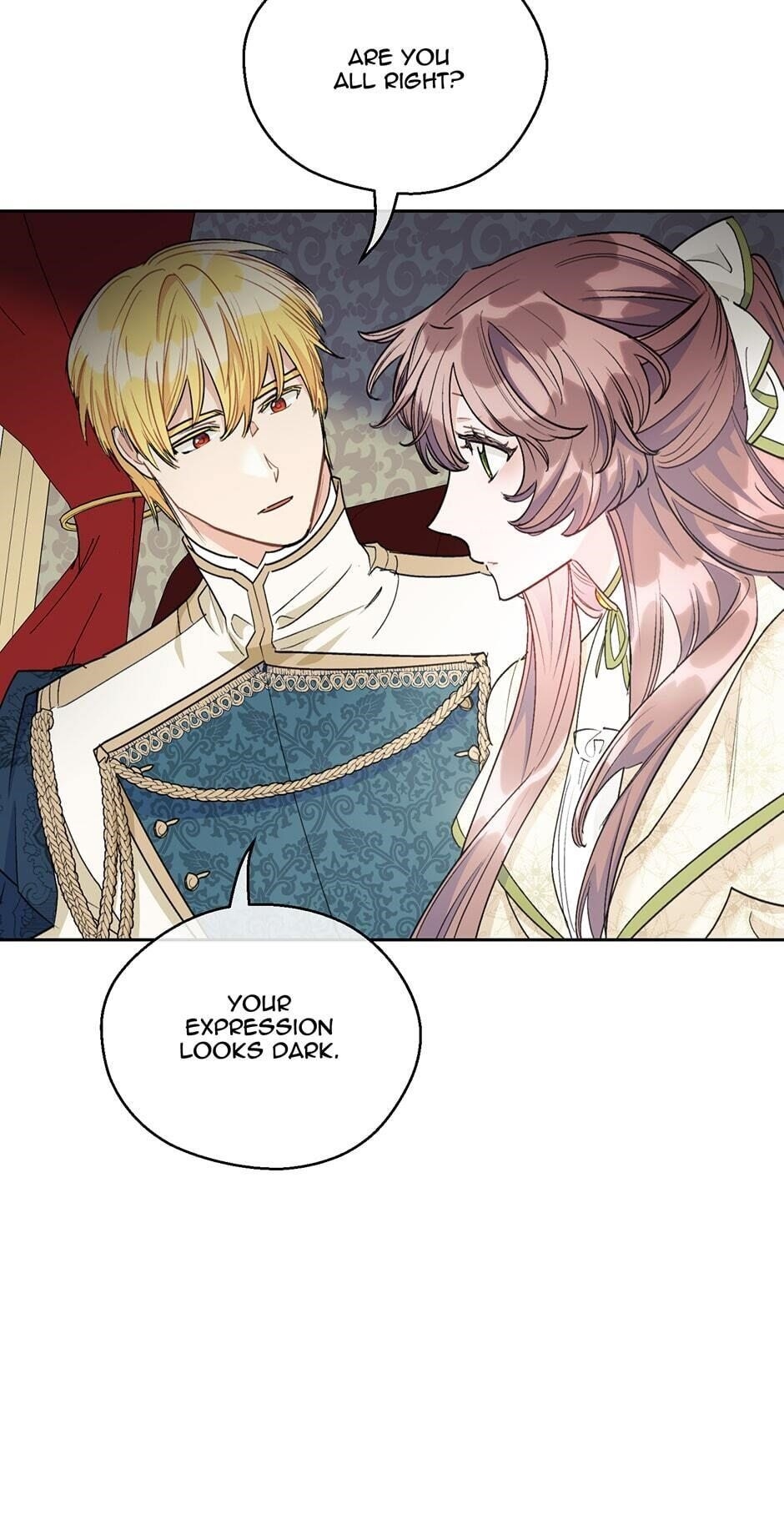 The Duchess' 50 Tea Recipes - Chapter 112 Page 10