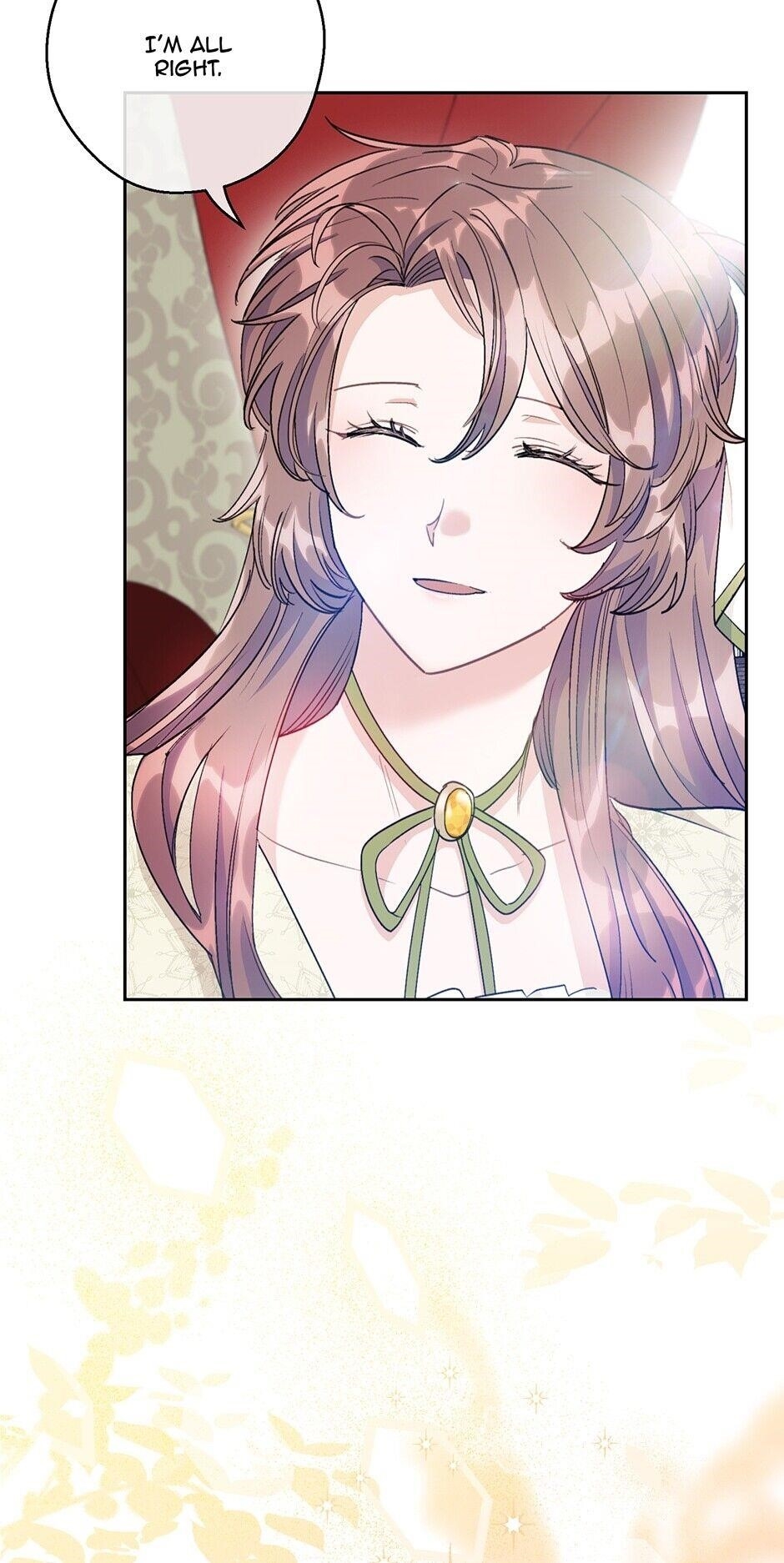 The Duchess' 50 Tea Recipes - Chapter 112 Page 12