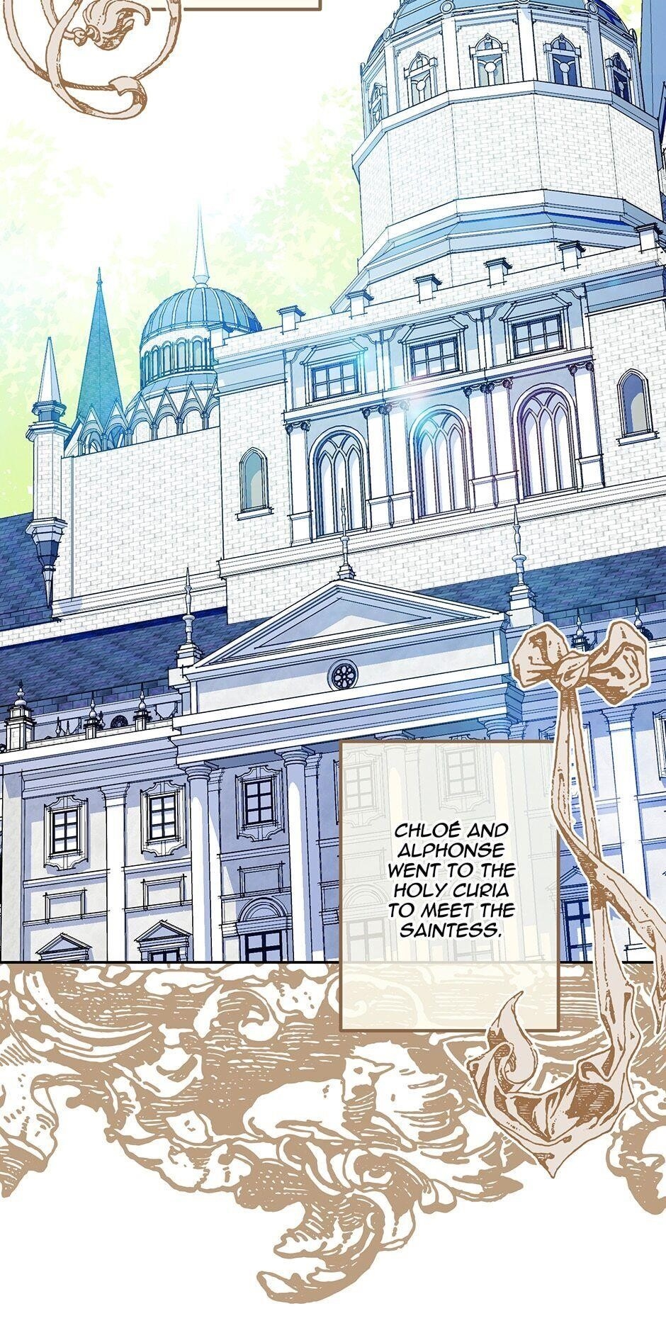 The Duchess' 50 Tea Recipes - Chapter 112 Page 15