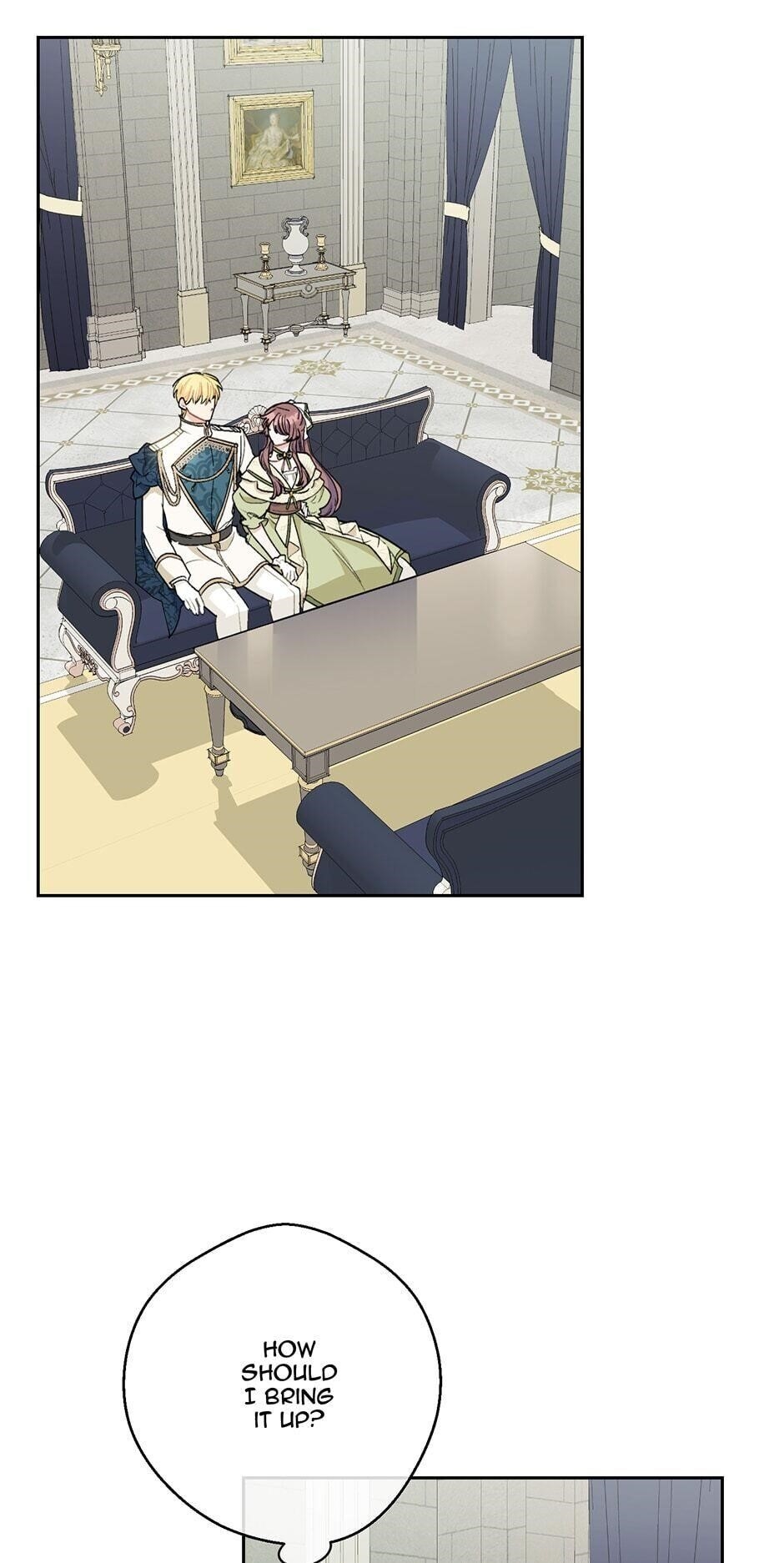 The Duchess' 50 Tea Recipes - Chapter 112 Page 16