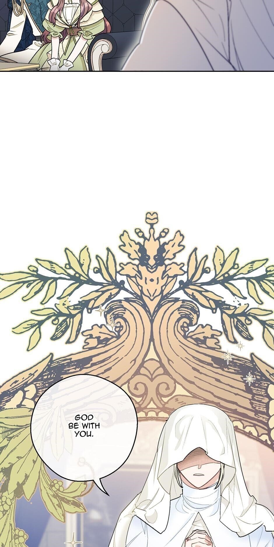 The Duchess' 50 Tea Recipes - Chapter 112 Page 18