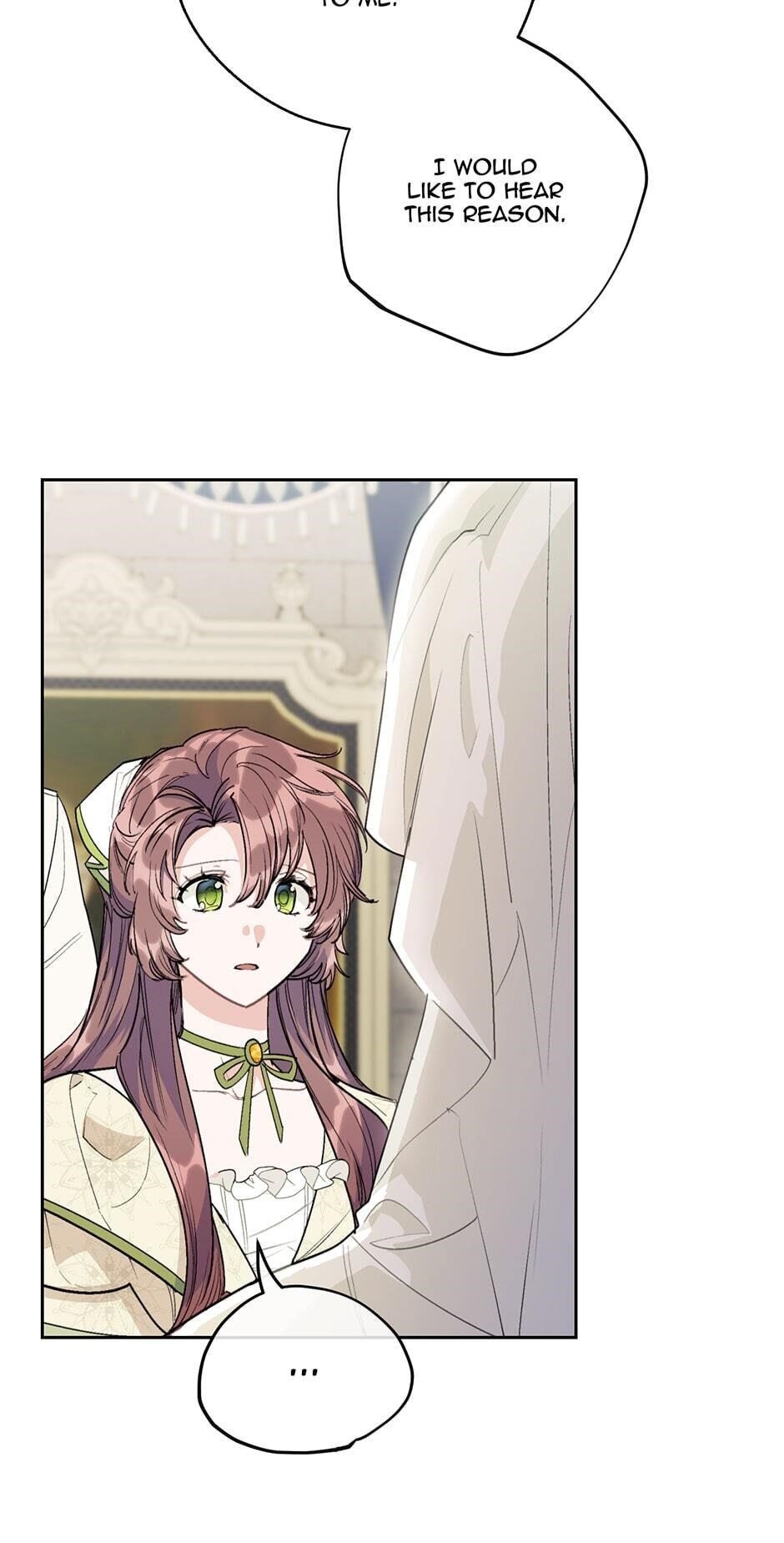 The Duchess' 50 Tea Recipes - Chapter 112 Page 22