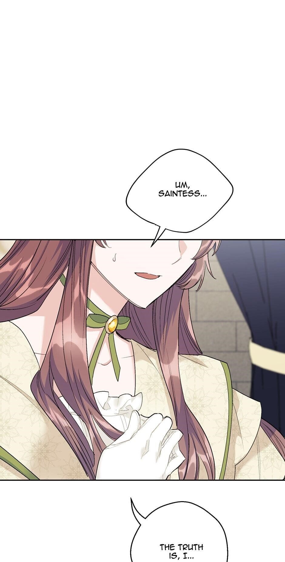 The Duchess' 50 Tea Recipes - Chapter 112 Page 23