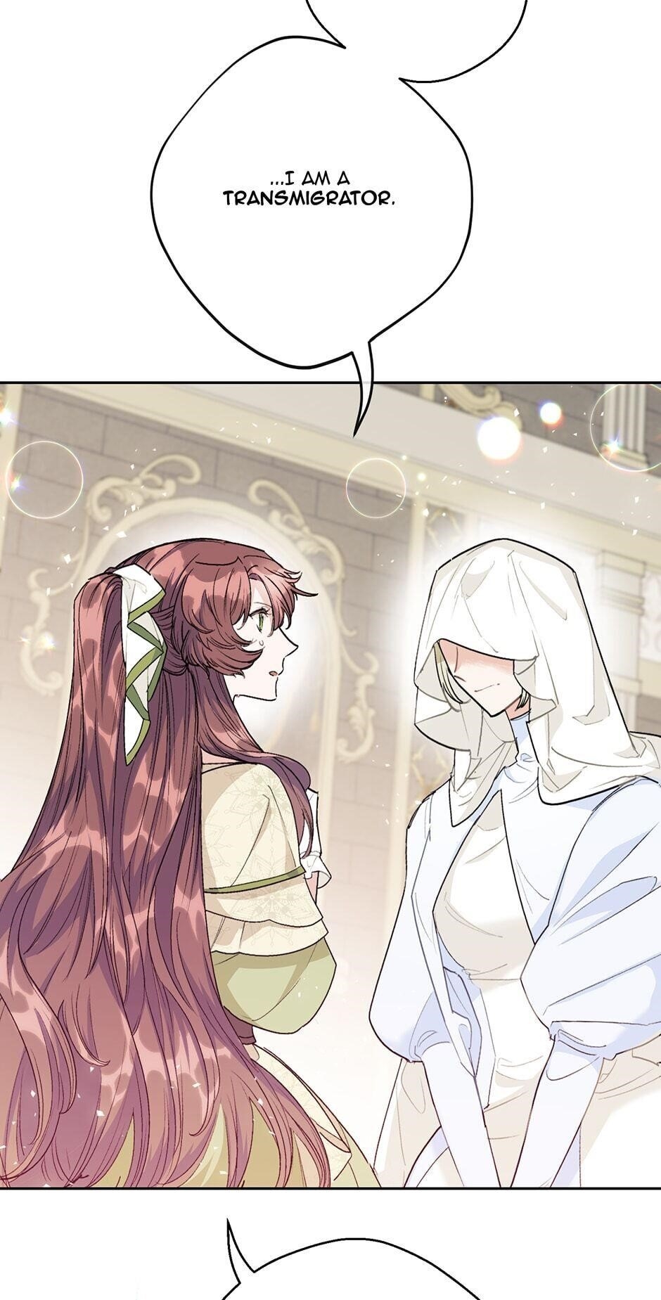 The Duchess' 50 Tea Recipes - Chapter 112 Page 24