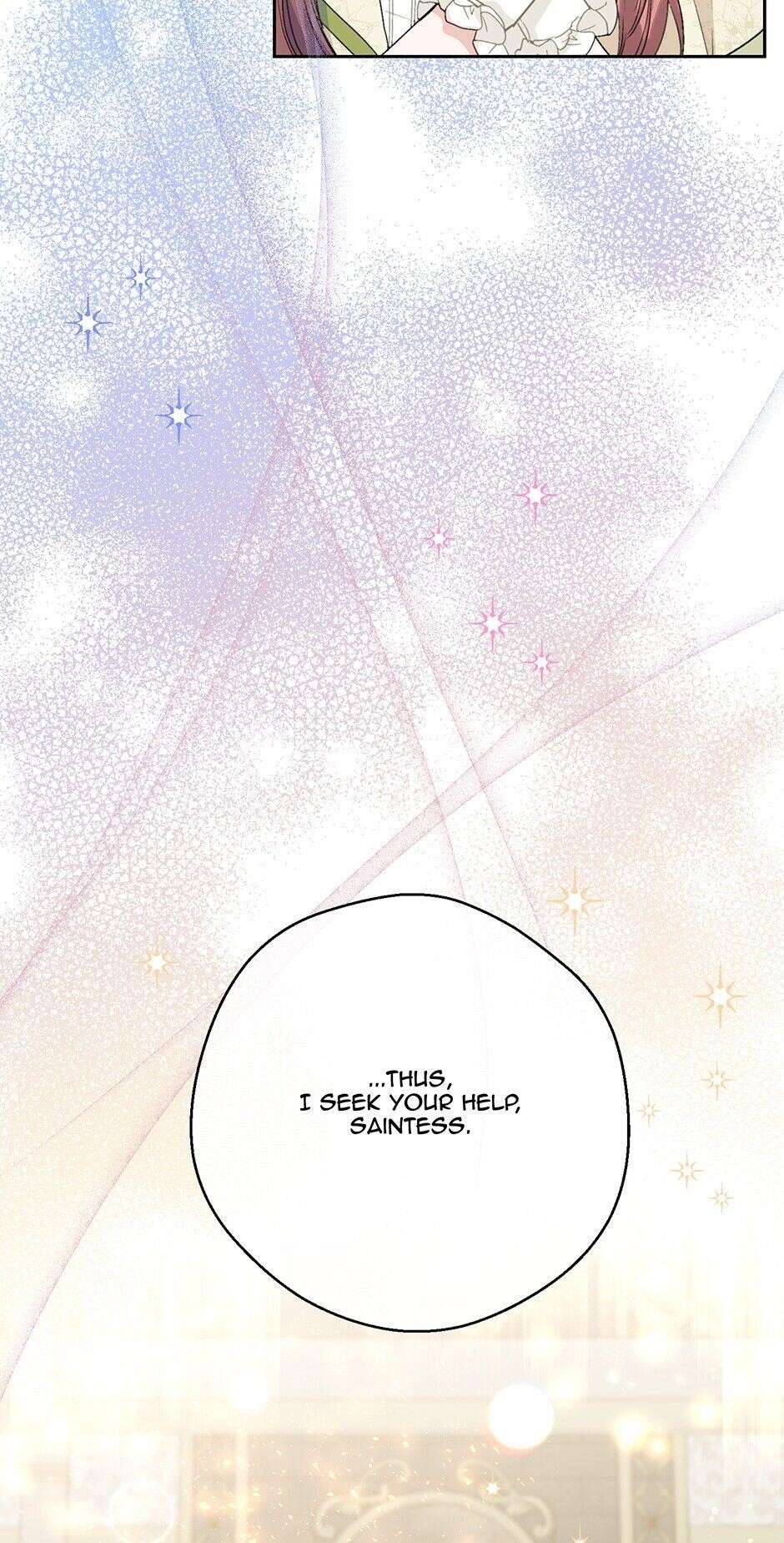 The Duchess' 50 Tea Recipes - Chapter 112 Page 27