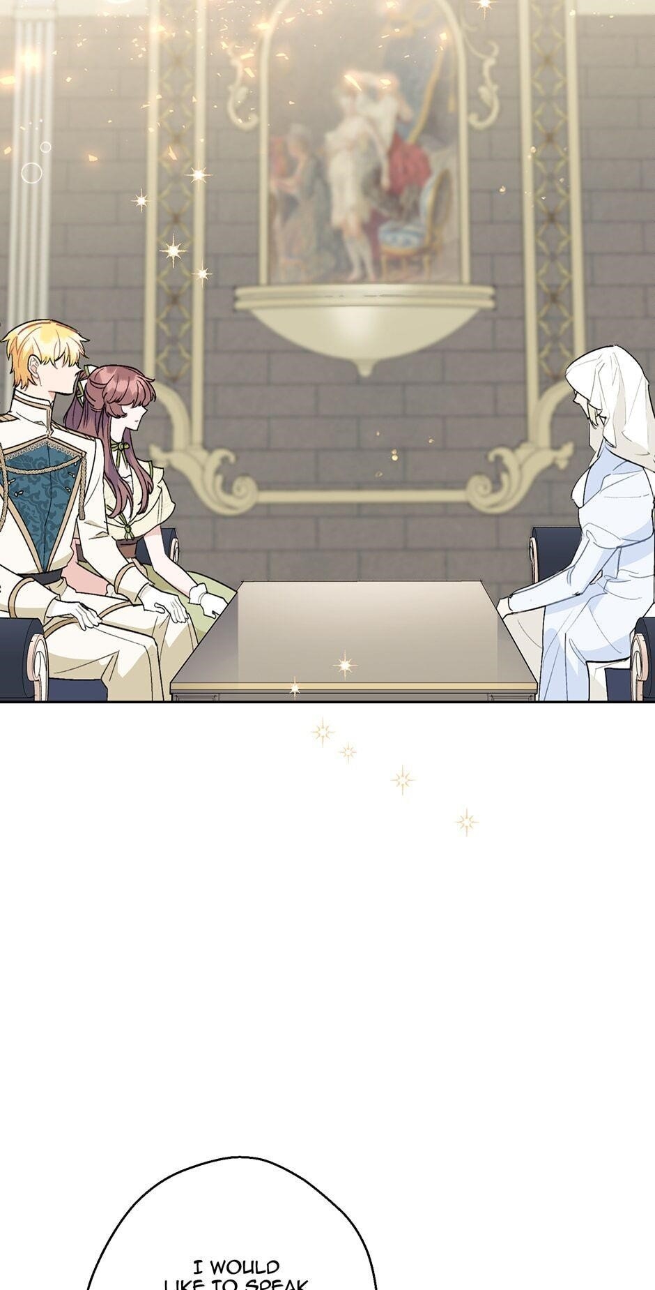 The Duchess' 50 Tea Recipes - Chapter 112 Page 28