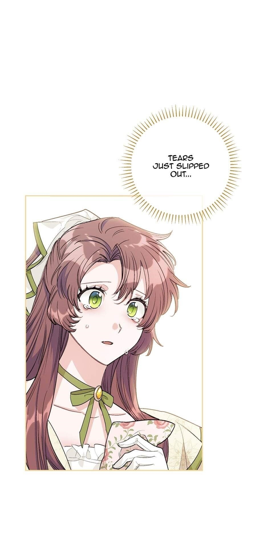 The Duchess' 50 Tea Recipes - Chapter 112 Page 31