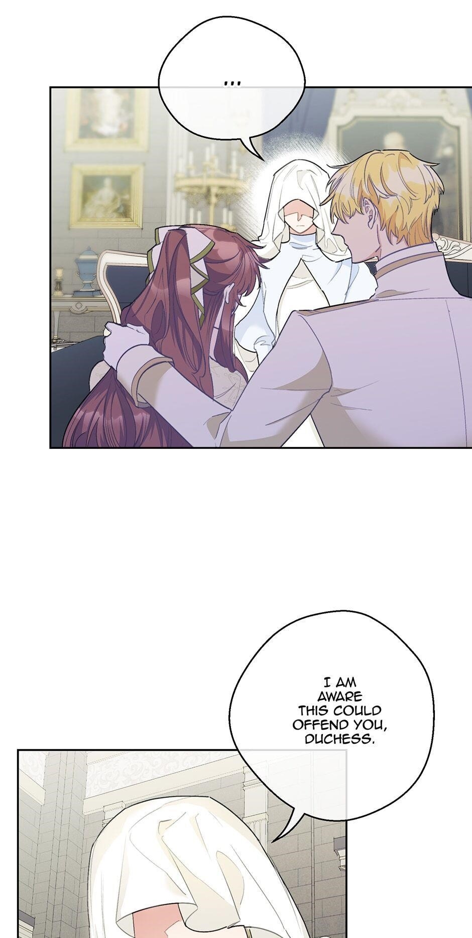 The Duchess' 50 Tea Recipes - Chapter 112 Page 33