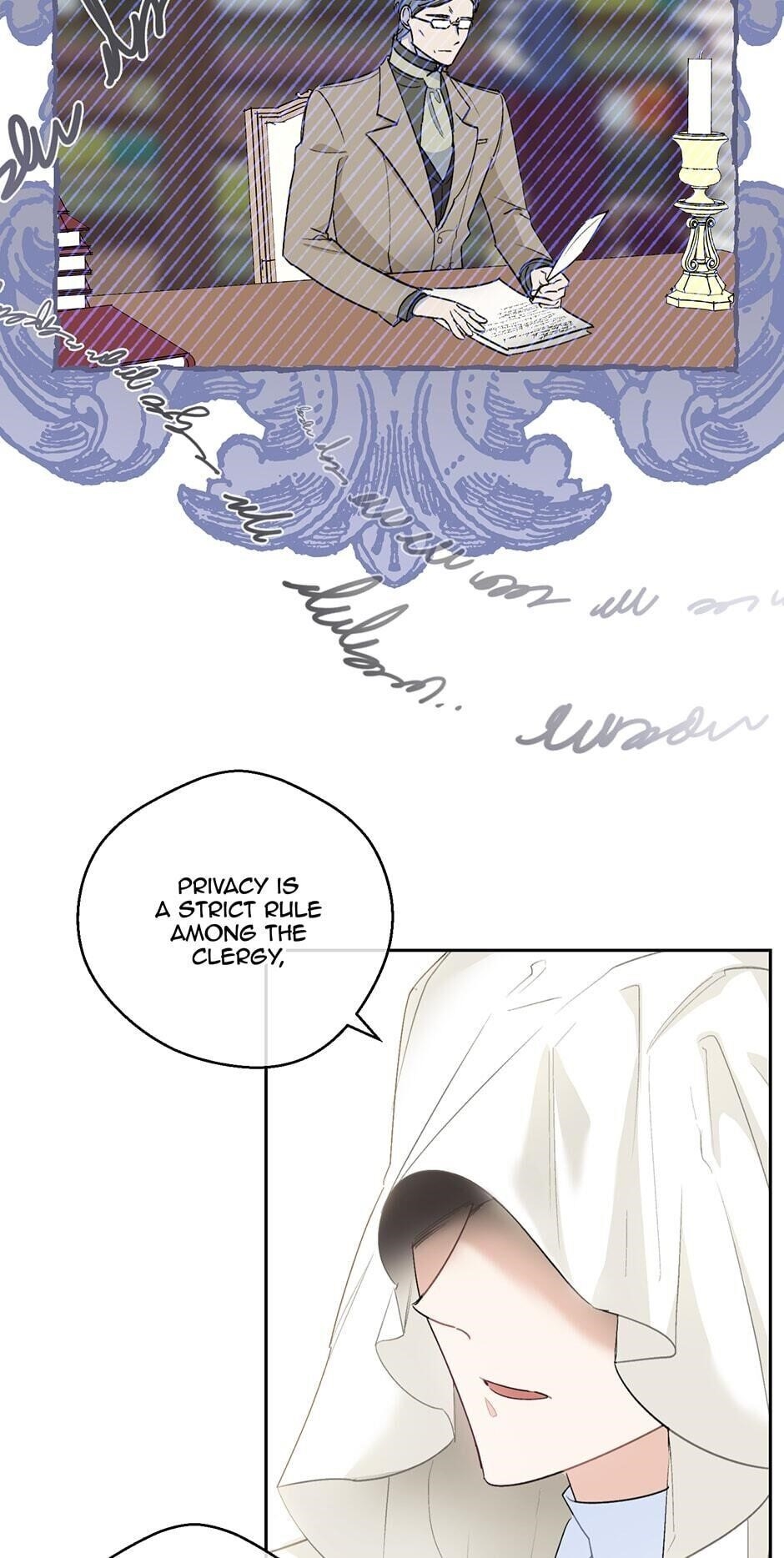 The Duchess' 50 Tea Recipes - Chapter 112 Page 37