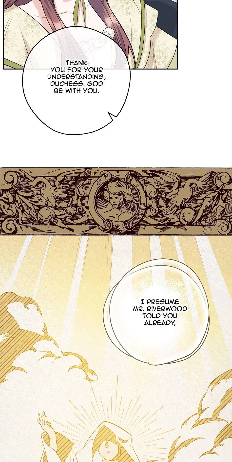 The Duchess' 50 Tea Recipes - Chapter 112 Page 39