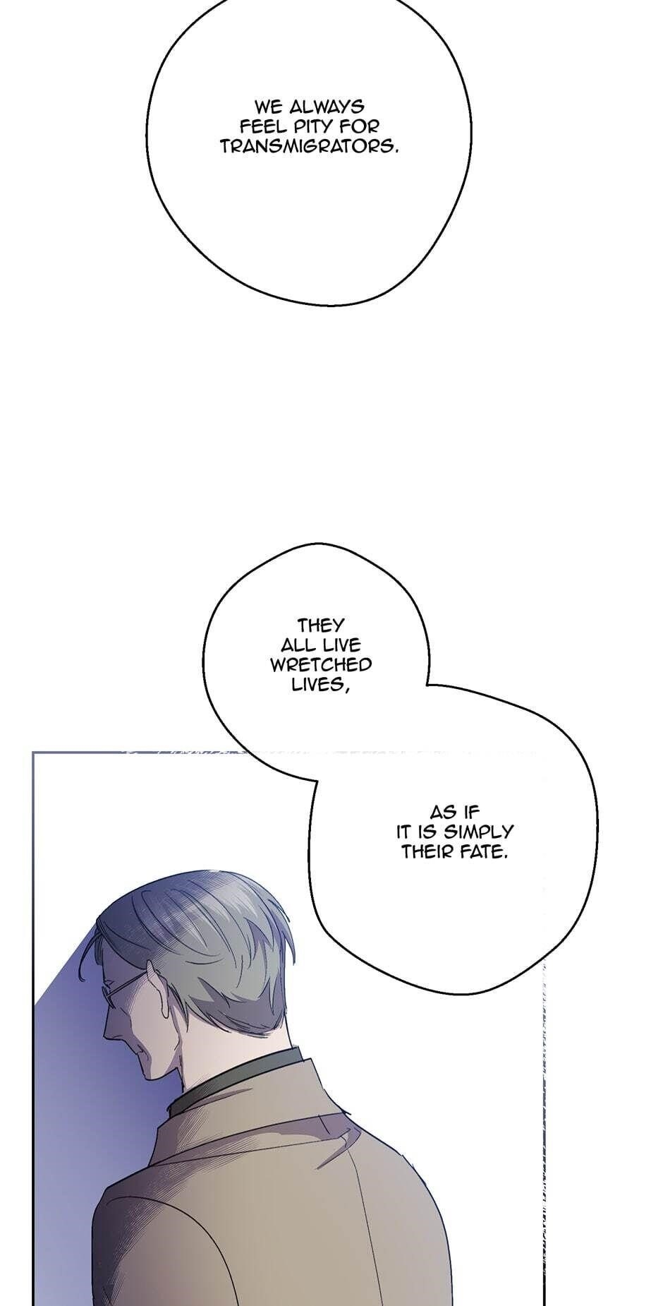 The Duchess' 50 Tea Recipes - Chapter 112 Page 42