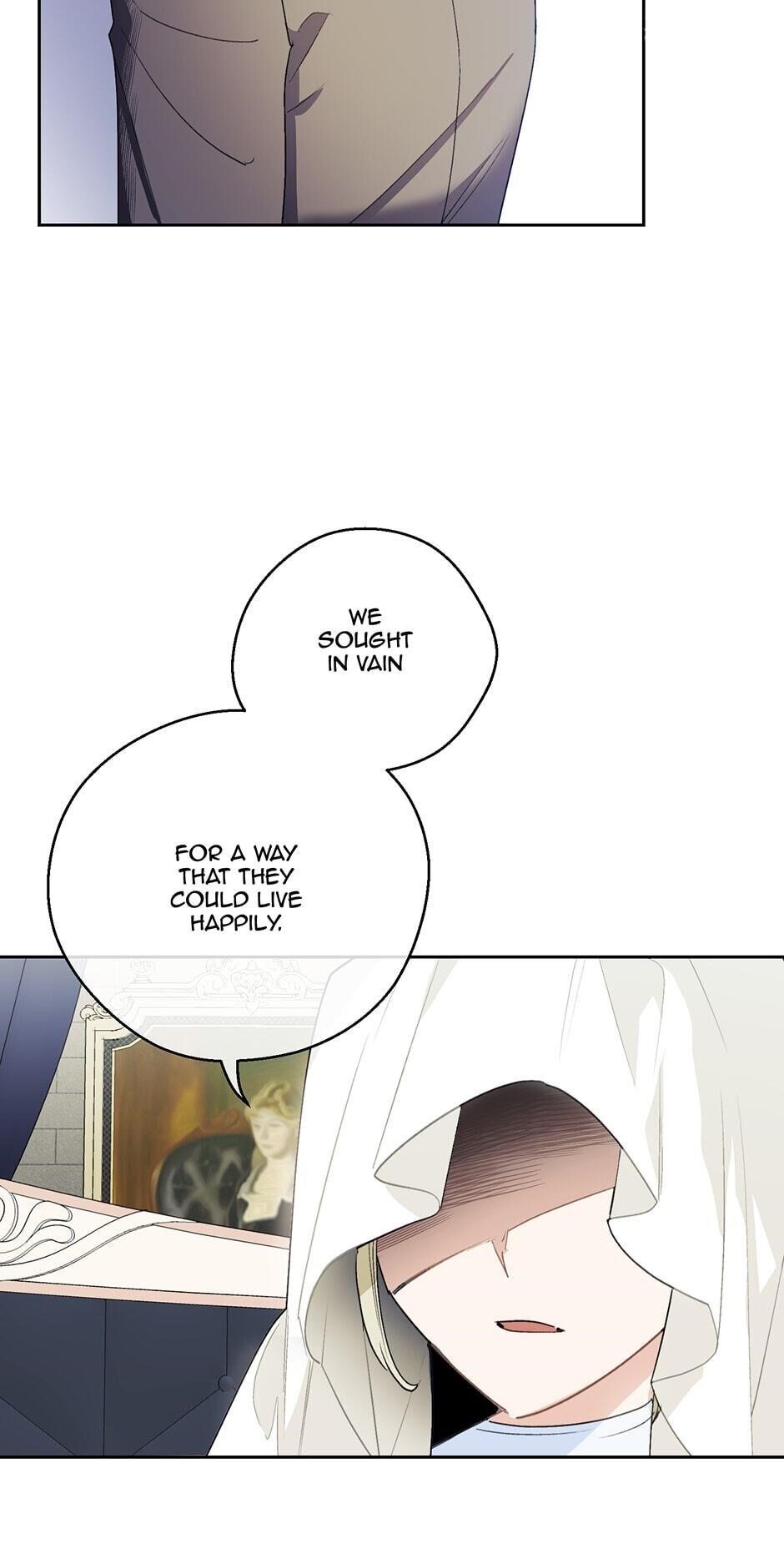 The Duchess' 50 Tea Recipes - Chapter 112 Page 43