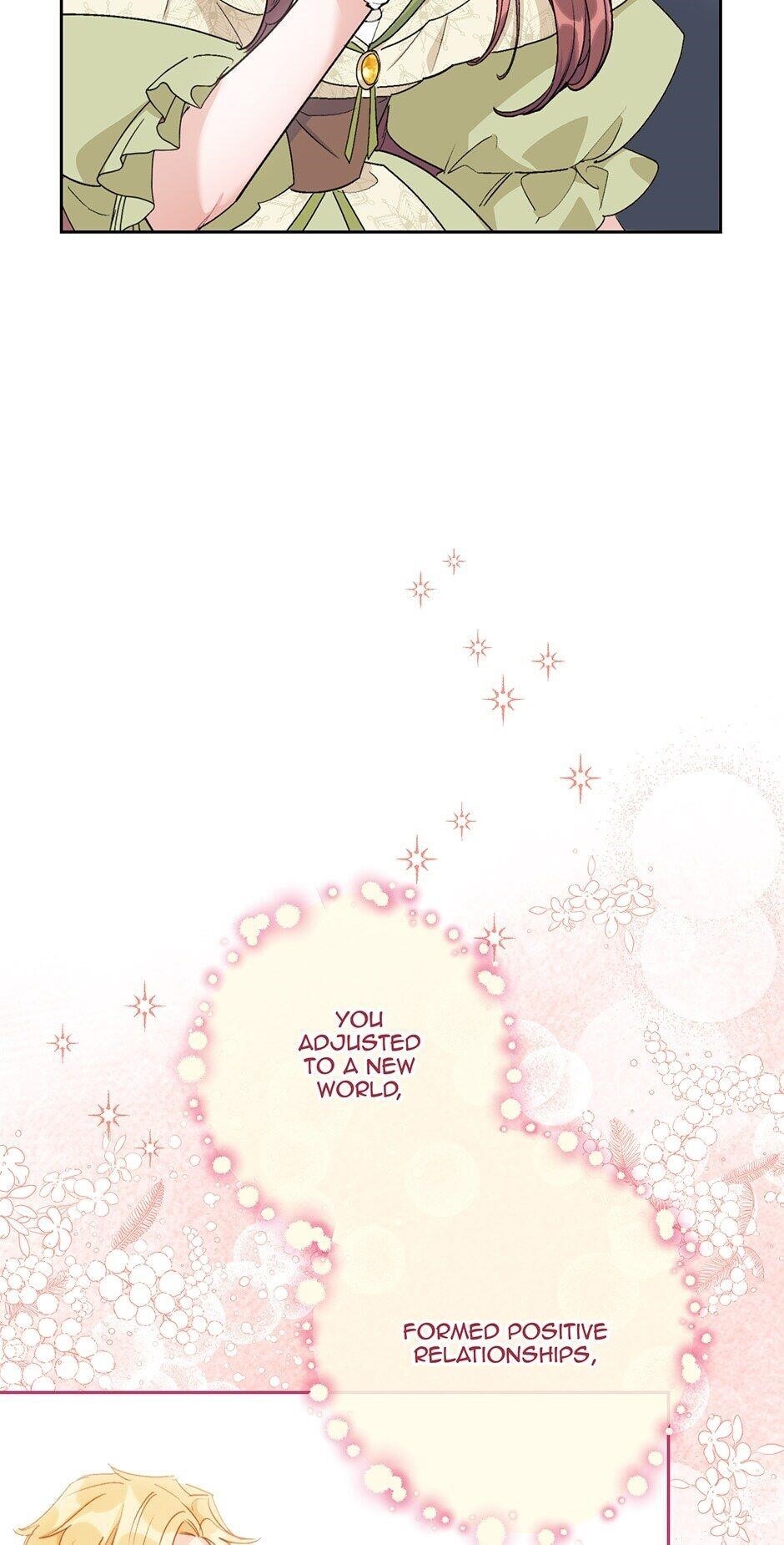 The Duchess' 50 Tea Recipes - Chapter 112 Page 45