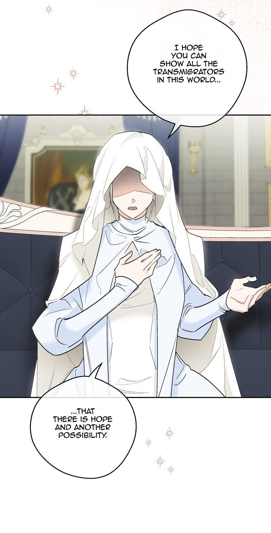 The Duchess' 50 Tea Recipes - Chapter 112 Page 48