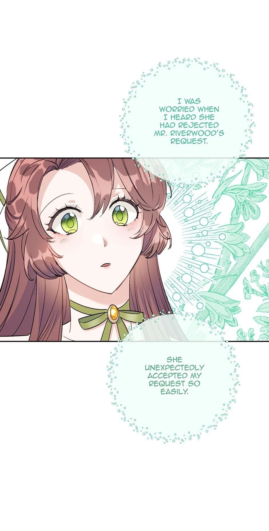 The Duchess' 50 Tea Recipes - Chapter 112 Page 49