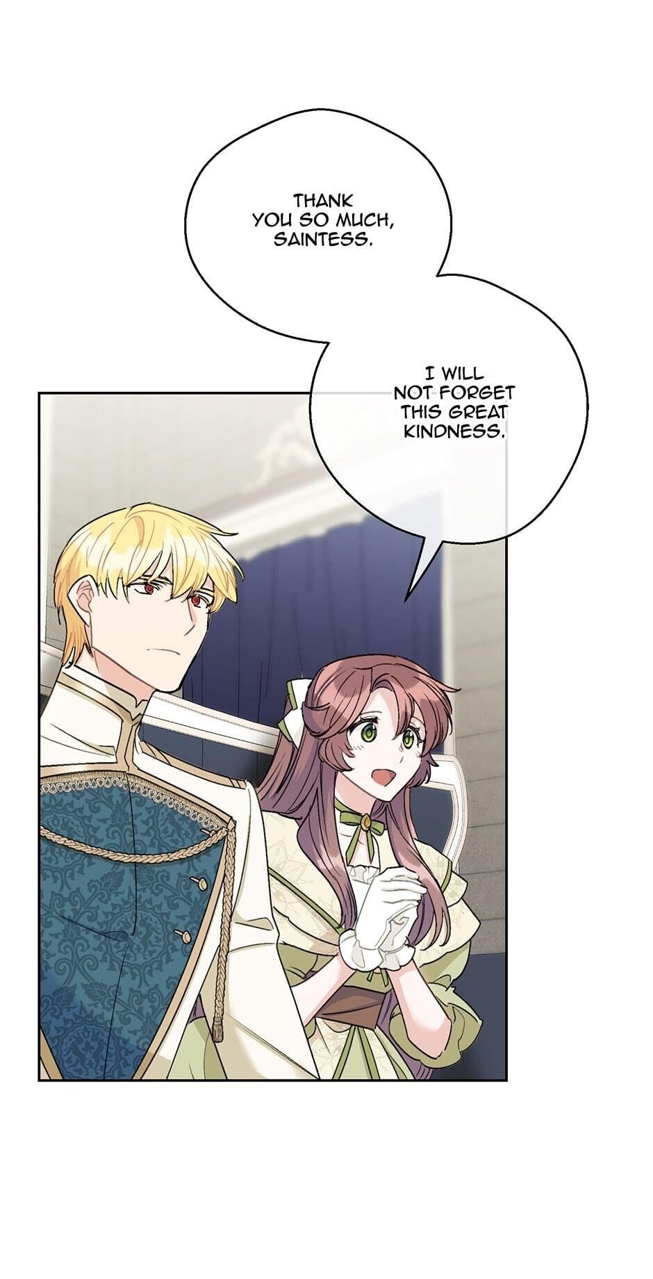 The Duchess' 50 Tea Recipes - Chapter 112 Page 50