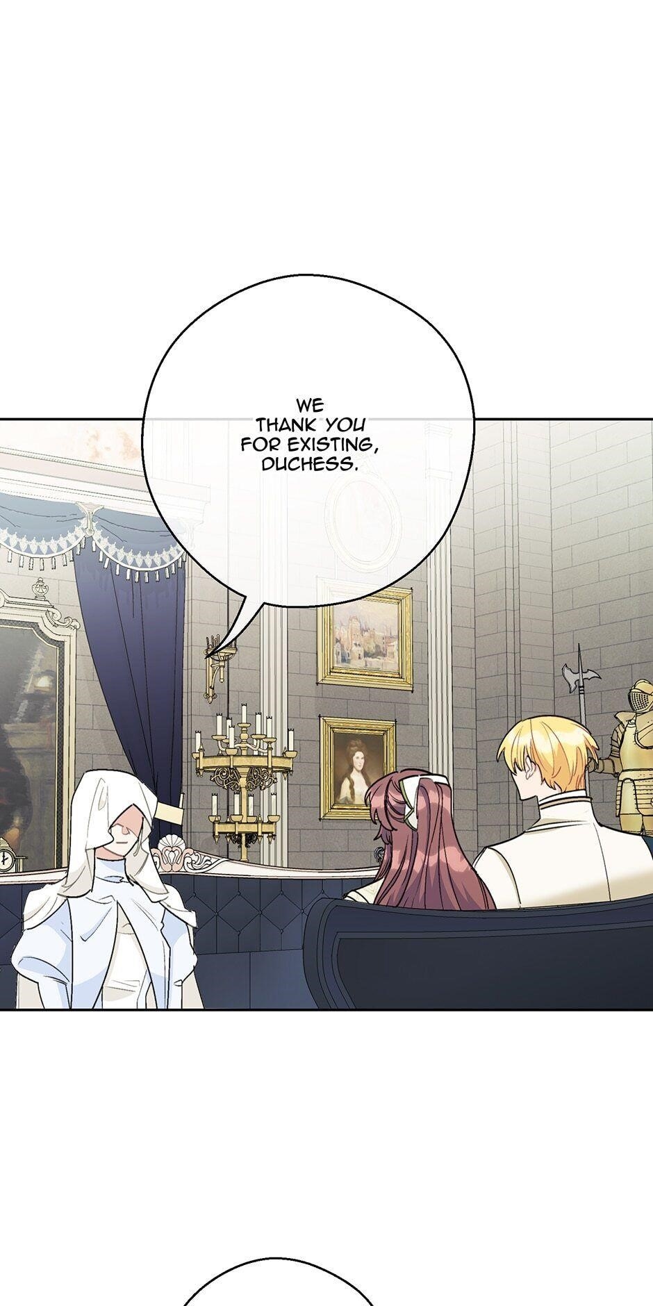 The Duchess' 50 Tea Recipes - Chapter 112 Page 51