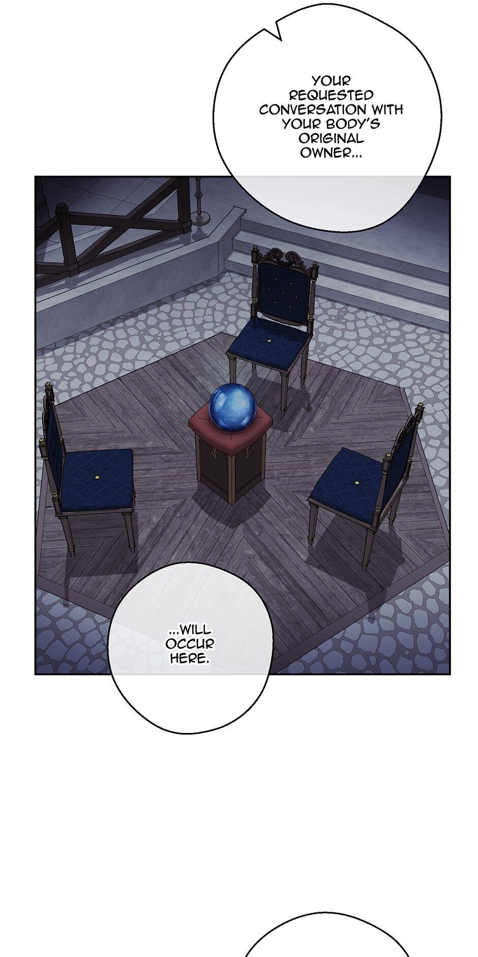 The Duchess' 50 Tea Recipes - Chapter 112 Page 54