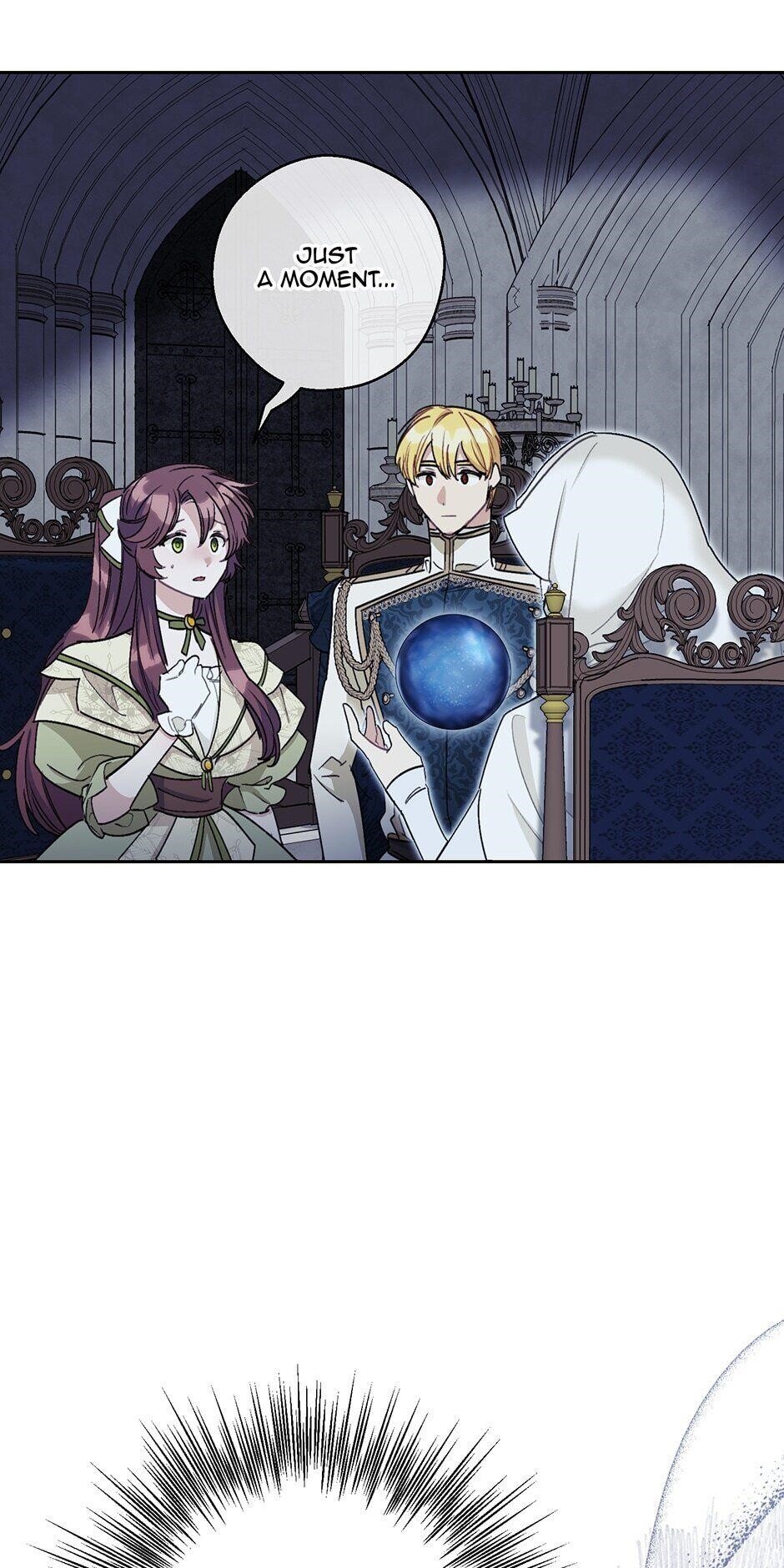 The Duchess' 50 Tea Recipes - Chapter 112 Page 56