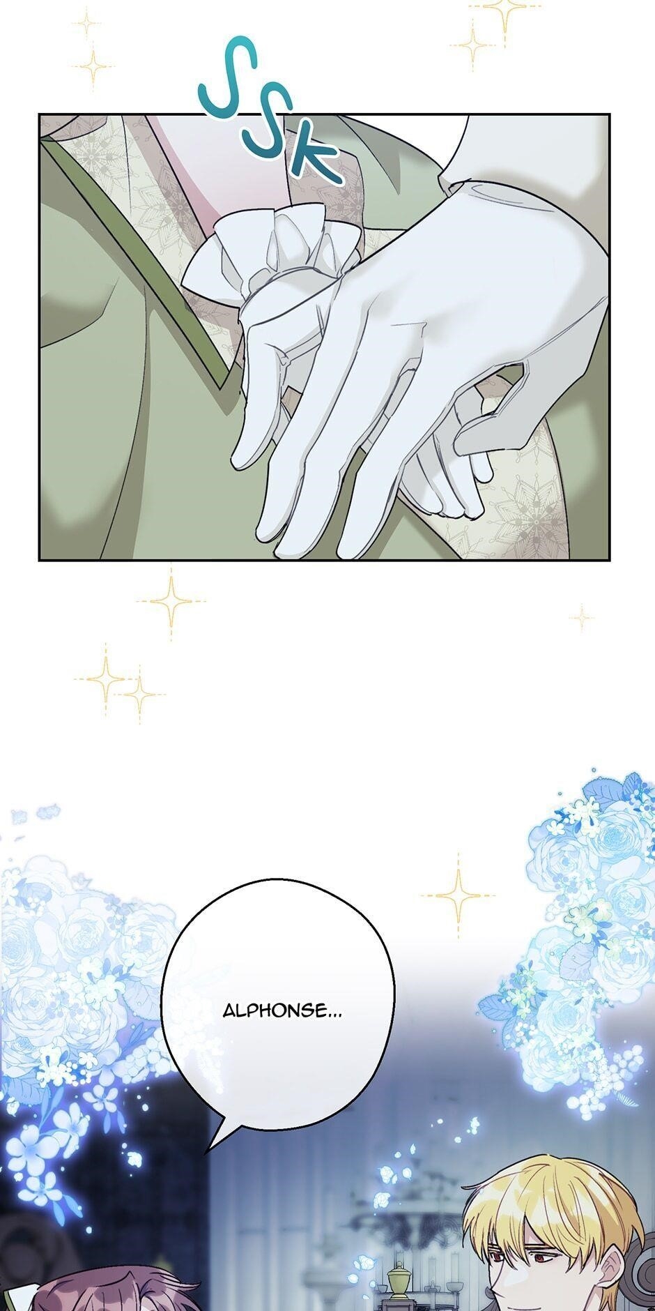 The Duchess' 50 Tea Recipes - Chapter 112 Page 58