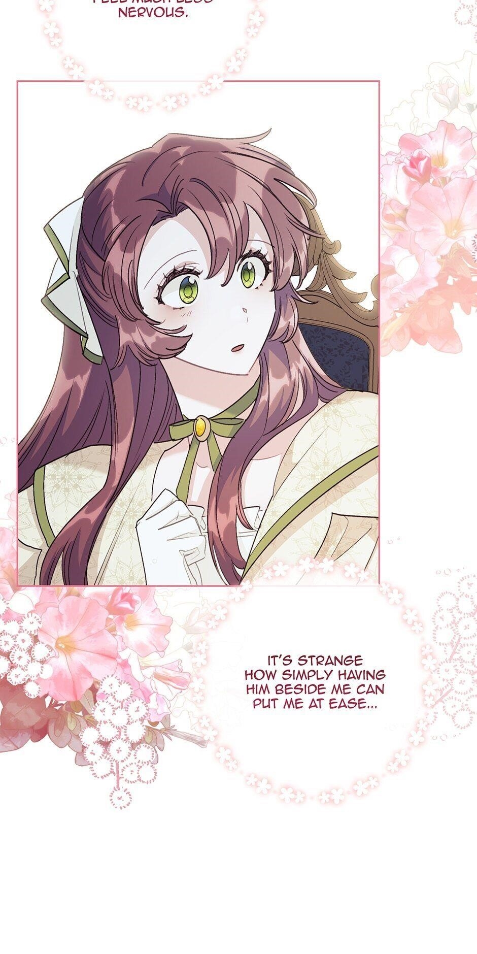 The Duchess' 50 Tea Recipes - Chapter 112 Page 60