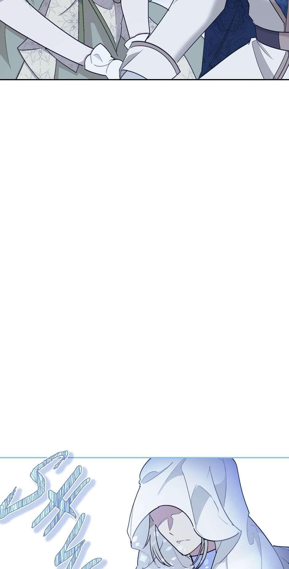 The Duchess' 50 Tea Recipes - Chapter 112 Page 63