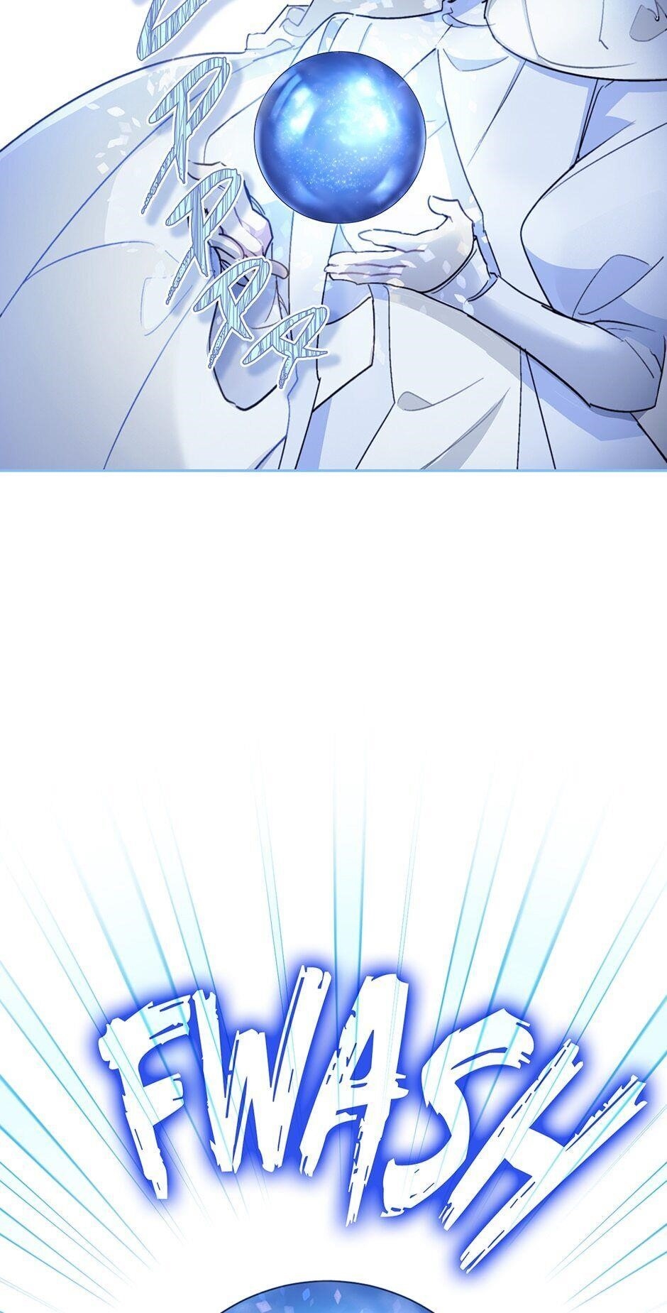 The Duchess' 50 Tea Recipes - Chapter 112 Page 64