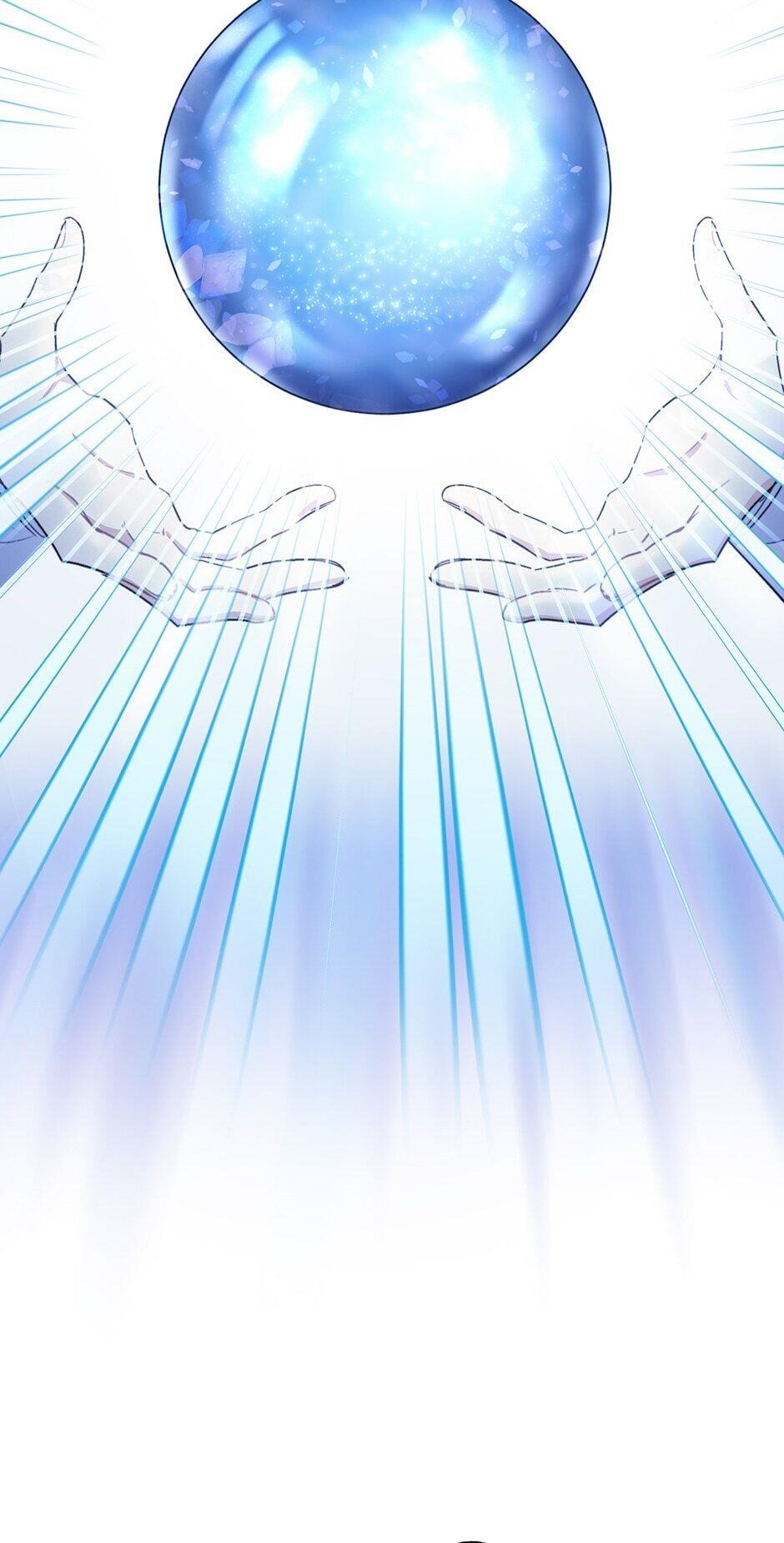 The Duchess' 50 Tea Recipes - Chapter 112 Page 65