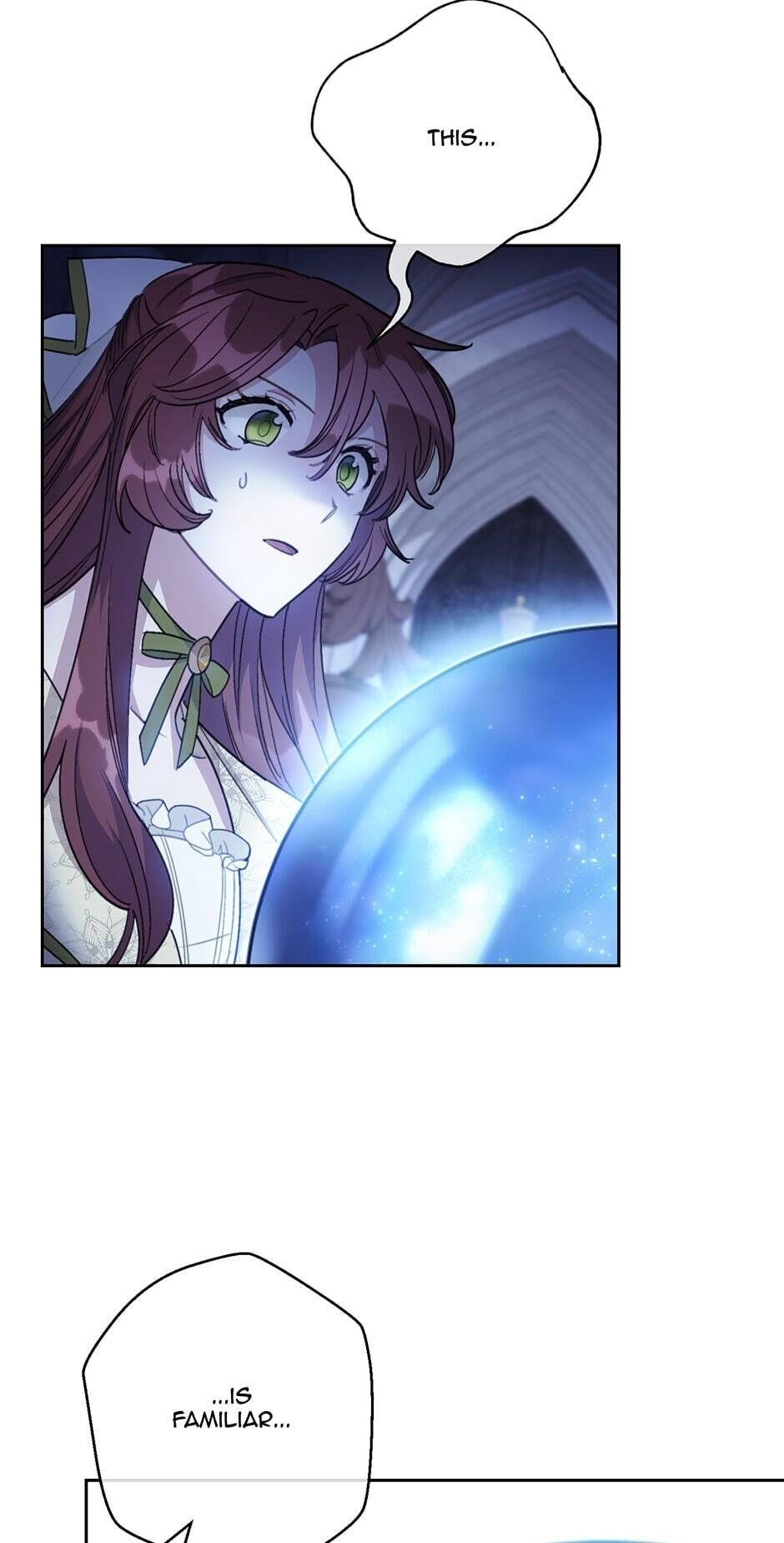 The Duchess' 50 Tea Recipes - Chapter 112 Page 66