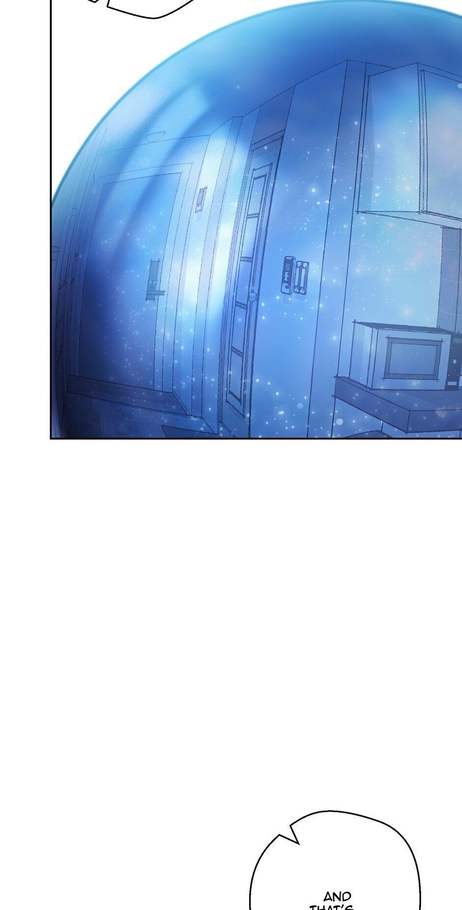 The Duchess' 50 Tea Recipes - Chapter 112 Page 67